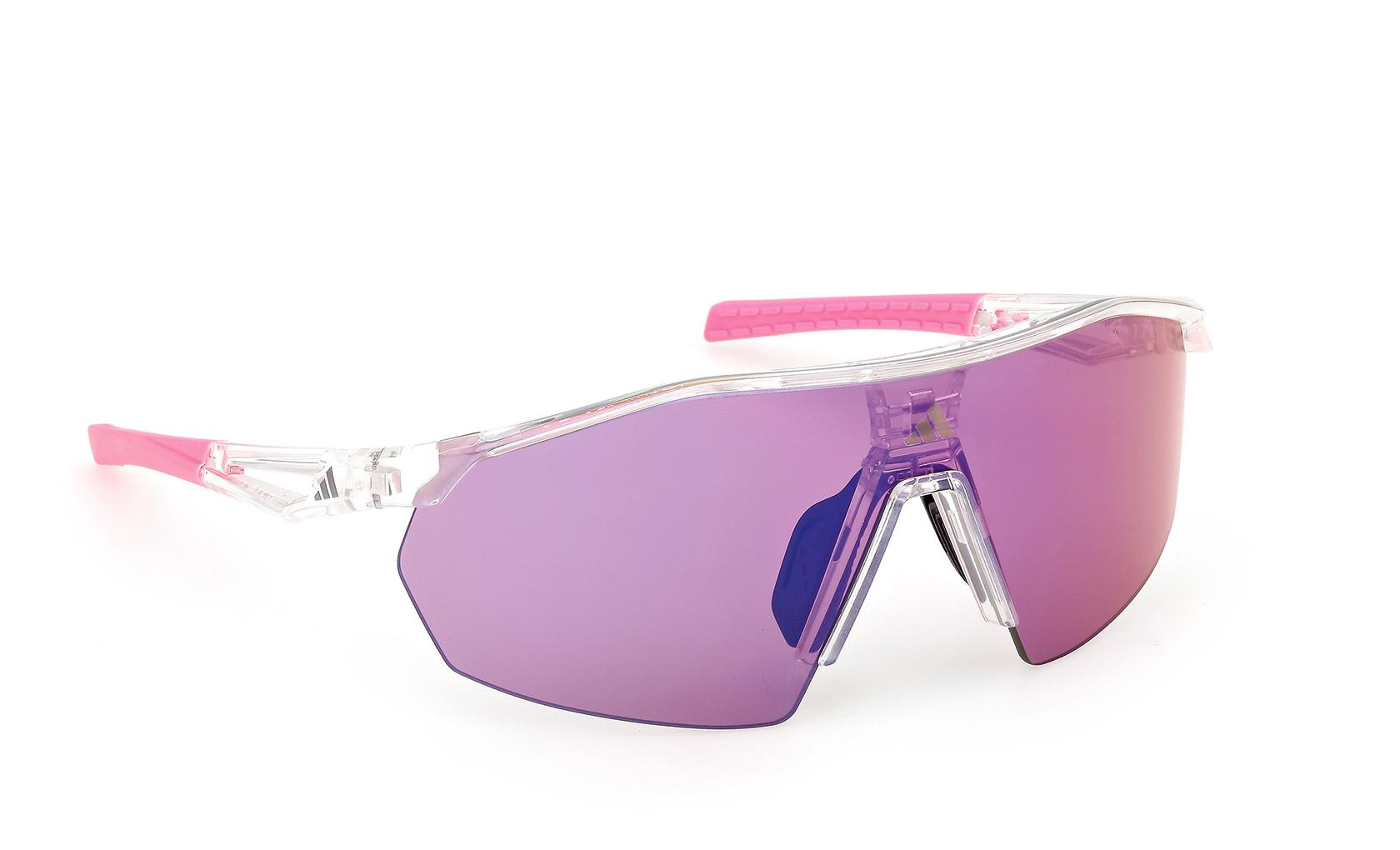 Adidas Sport Anemos Light S SP0116 26Z