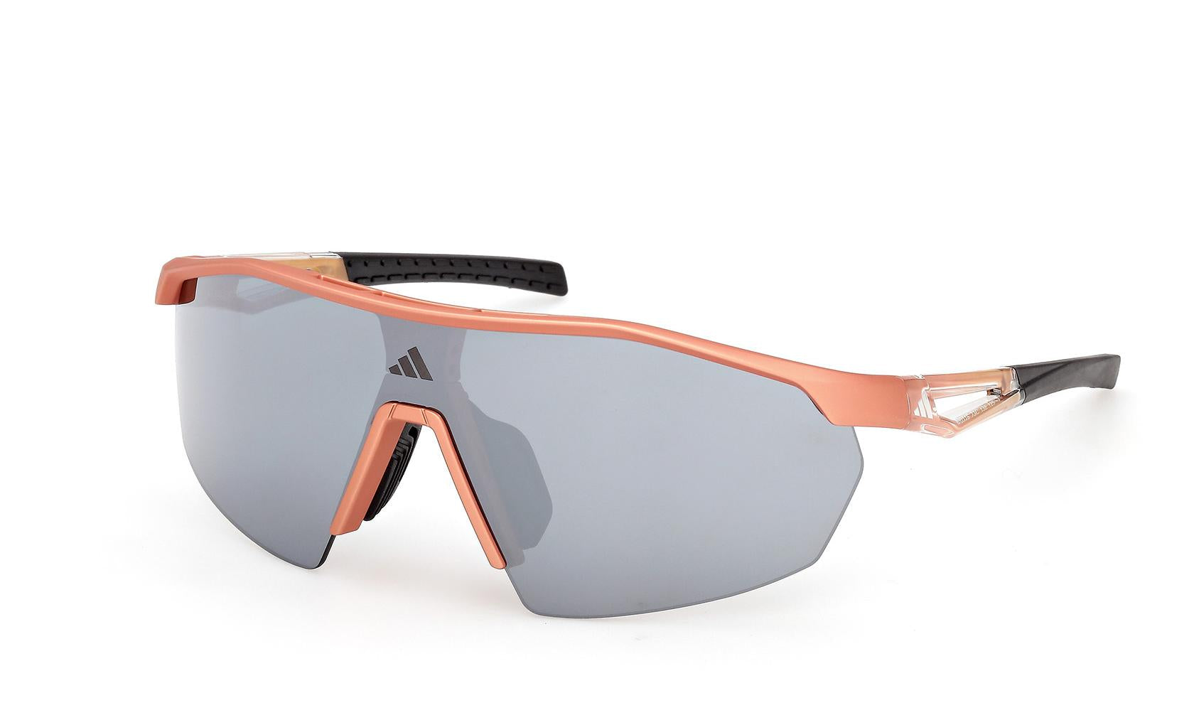 Adidas Sport Anemos Light S SP0116 73C