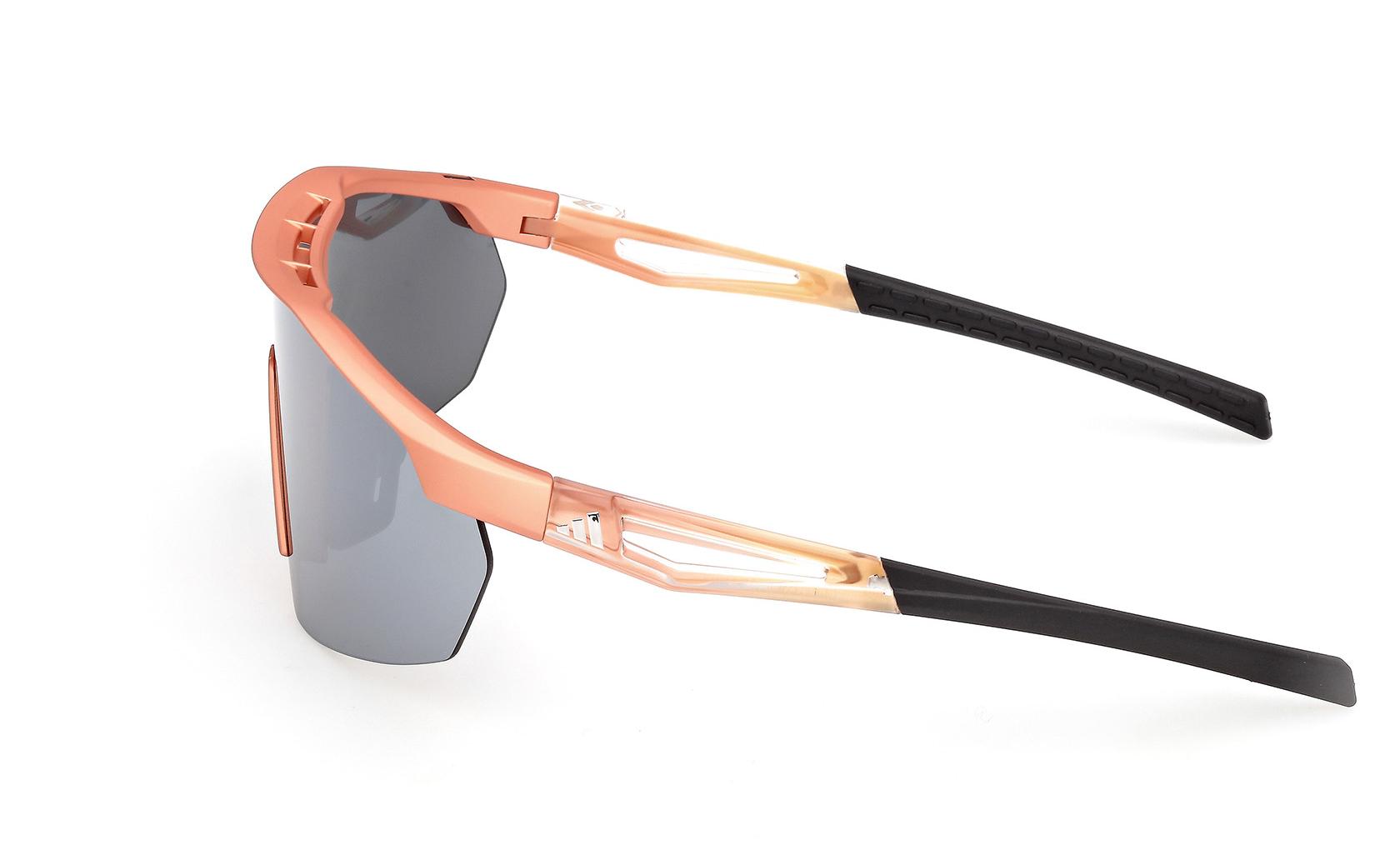 Adidas Sport Anemos Light S SP0116 73C