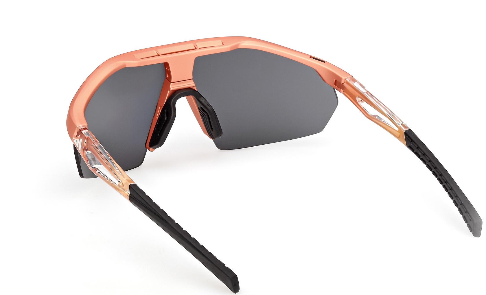 Adidas Sport Anemos Light S SP0116 73C