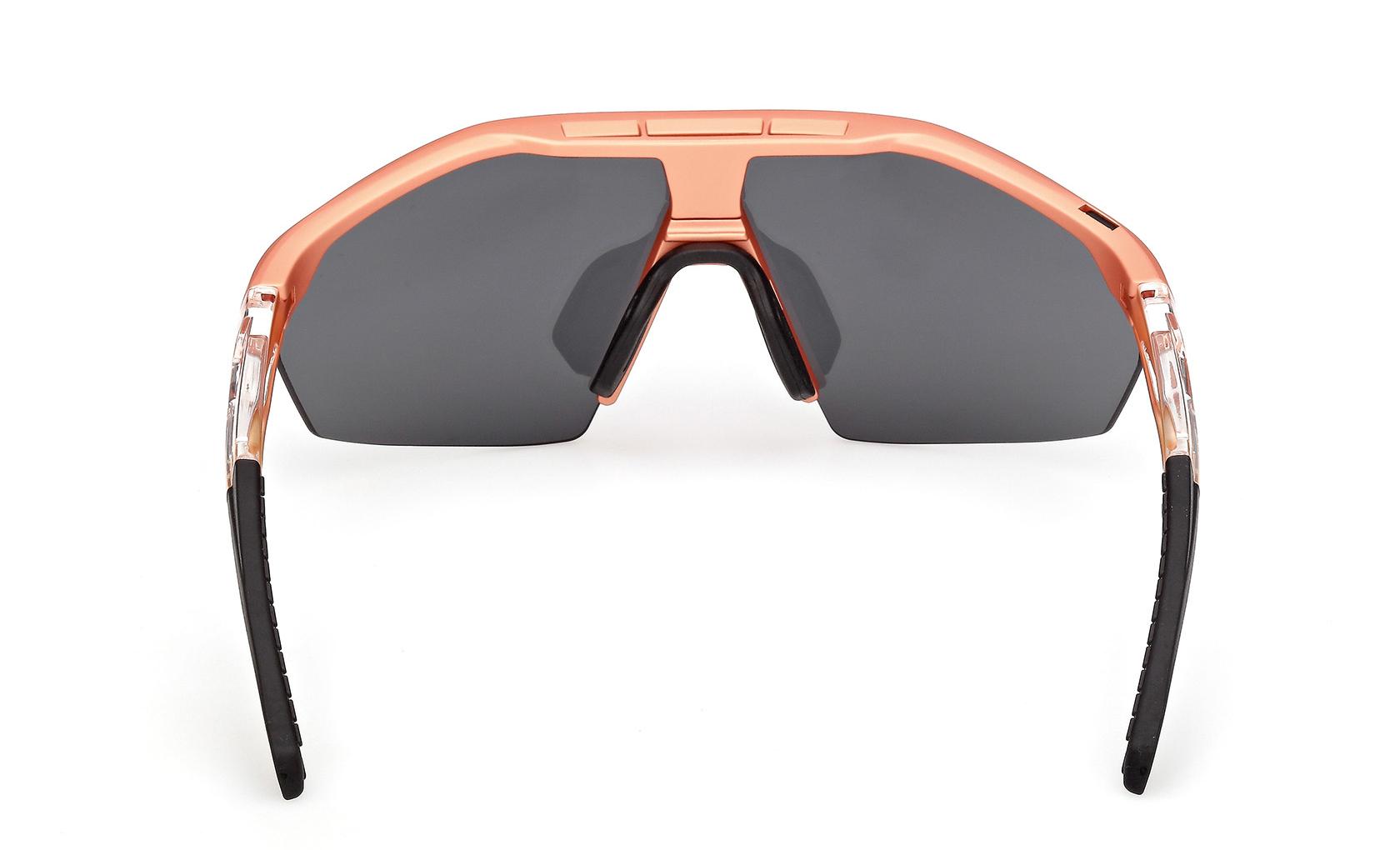 Adidas Sport Anemos Light S SP0116 73C