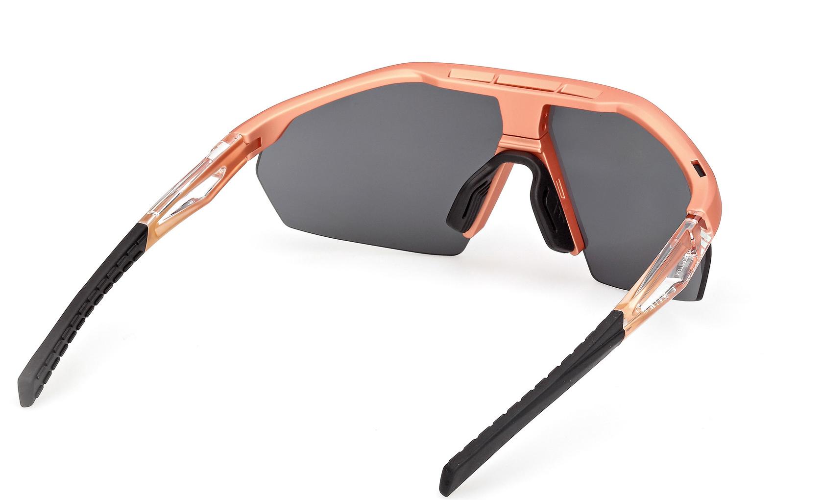 Adidas Sport Anemos Light S SP0116 73C