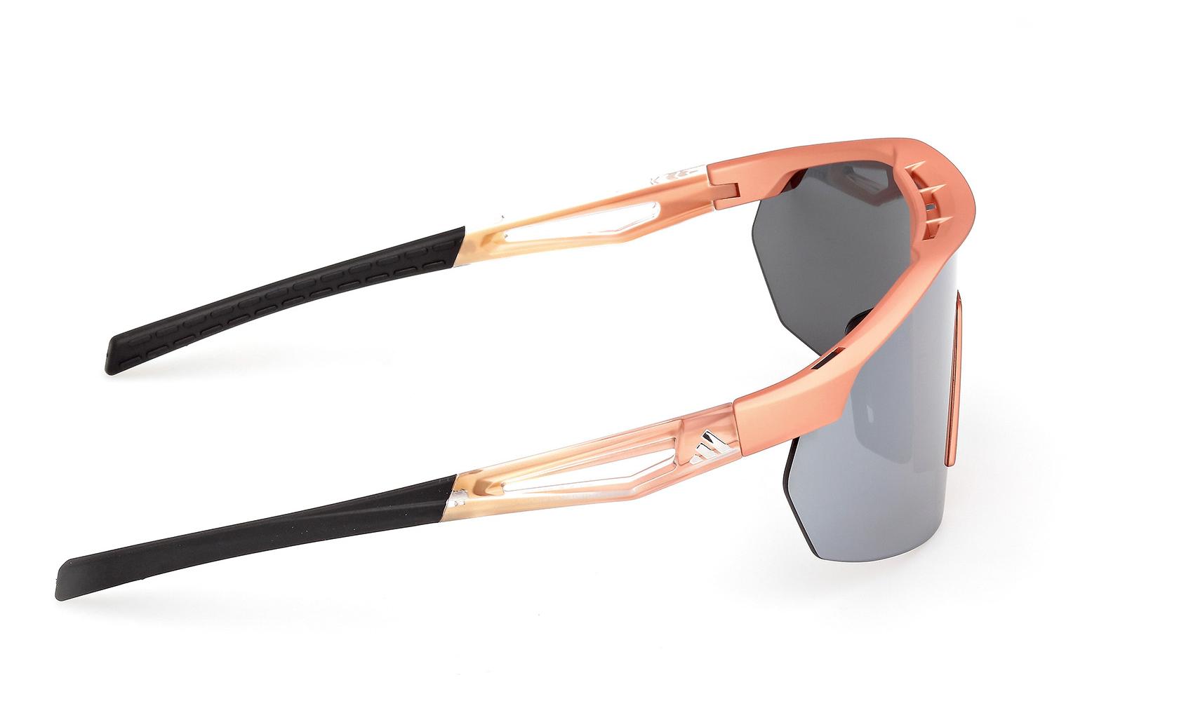 Adidas Sport Anemos Light S SP0116 73C