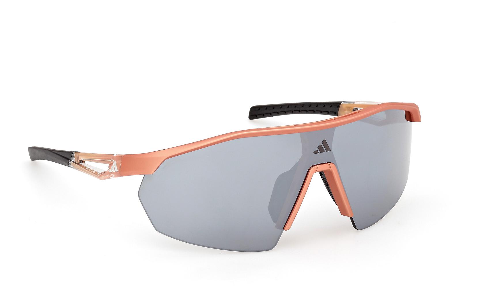 Adidas Sport Anemos Light S SP0116 73C