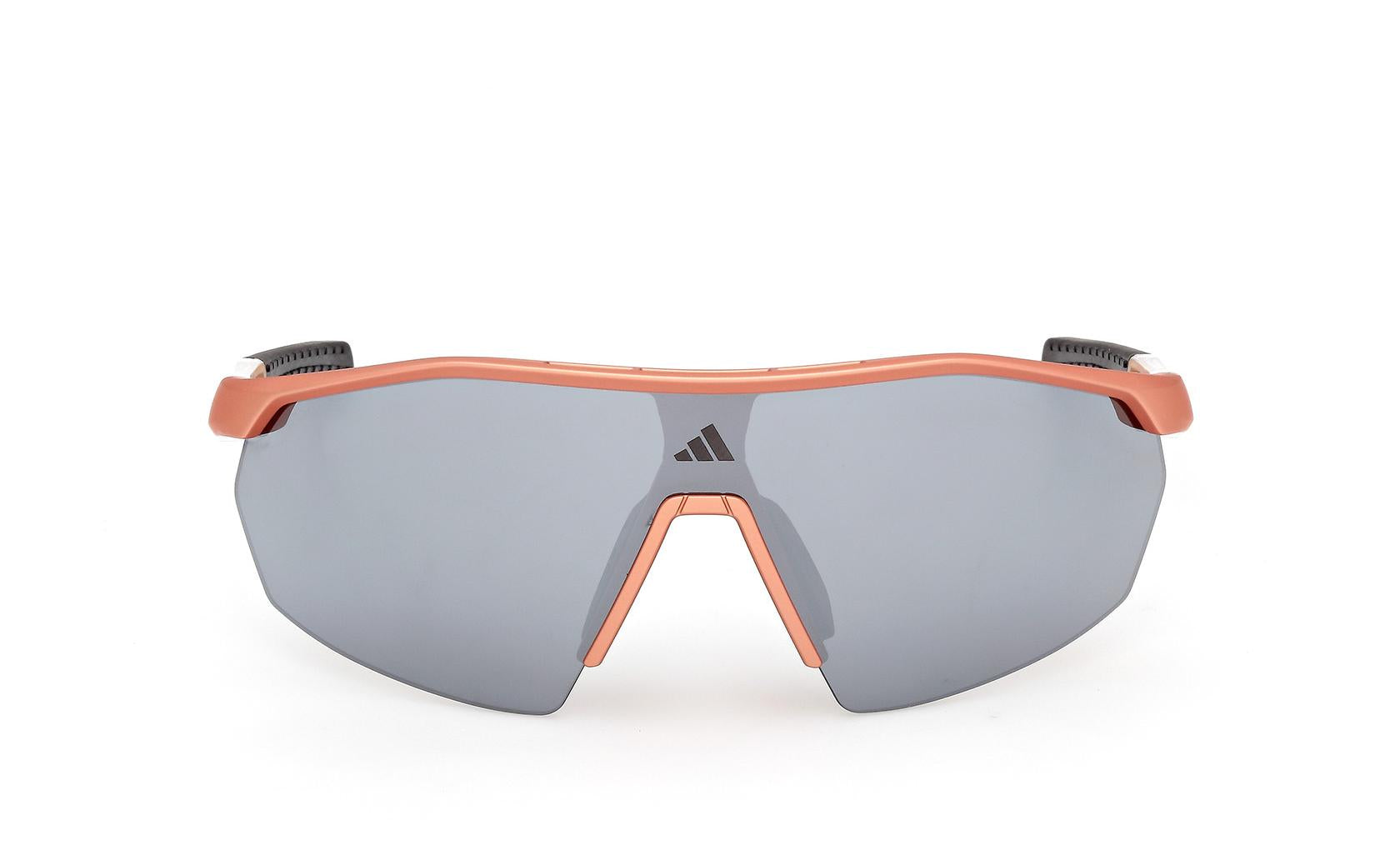 Adidas Sport Anemos Light S SP0116 73C