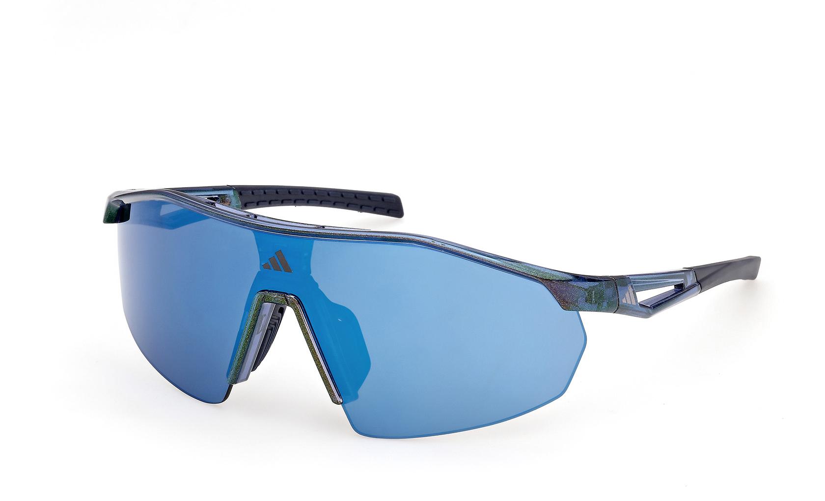 Adidas Sport Anemos Light S SP0116 90X