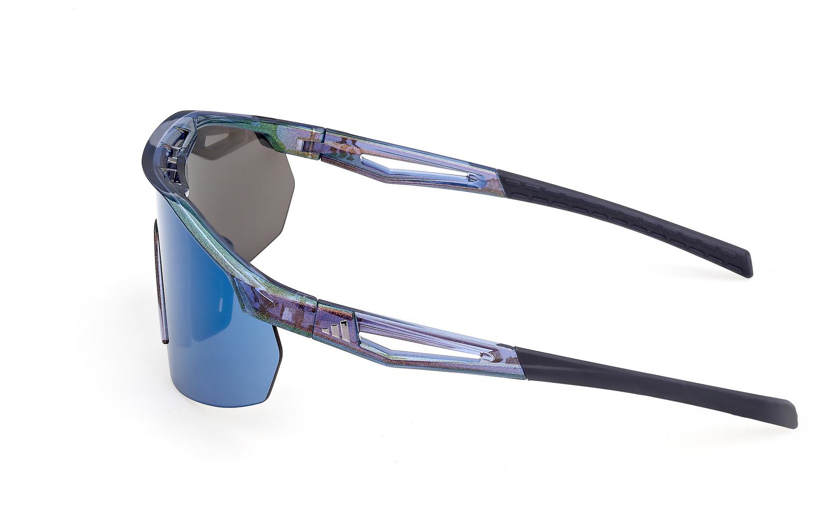 Adidas Sport Anemos Light S SP0116 90X