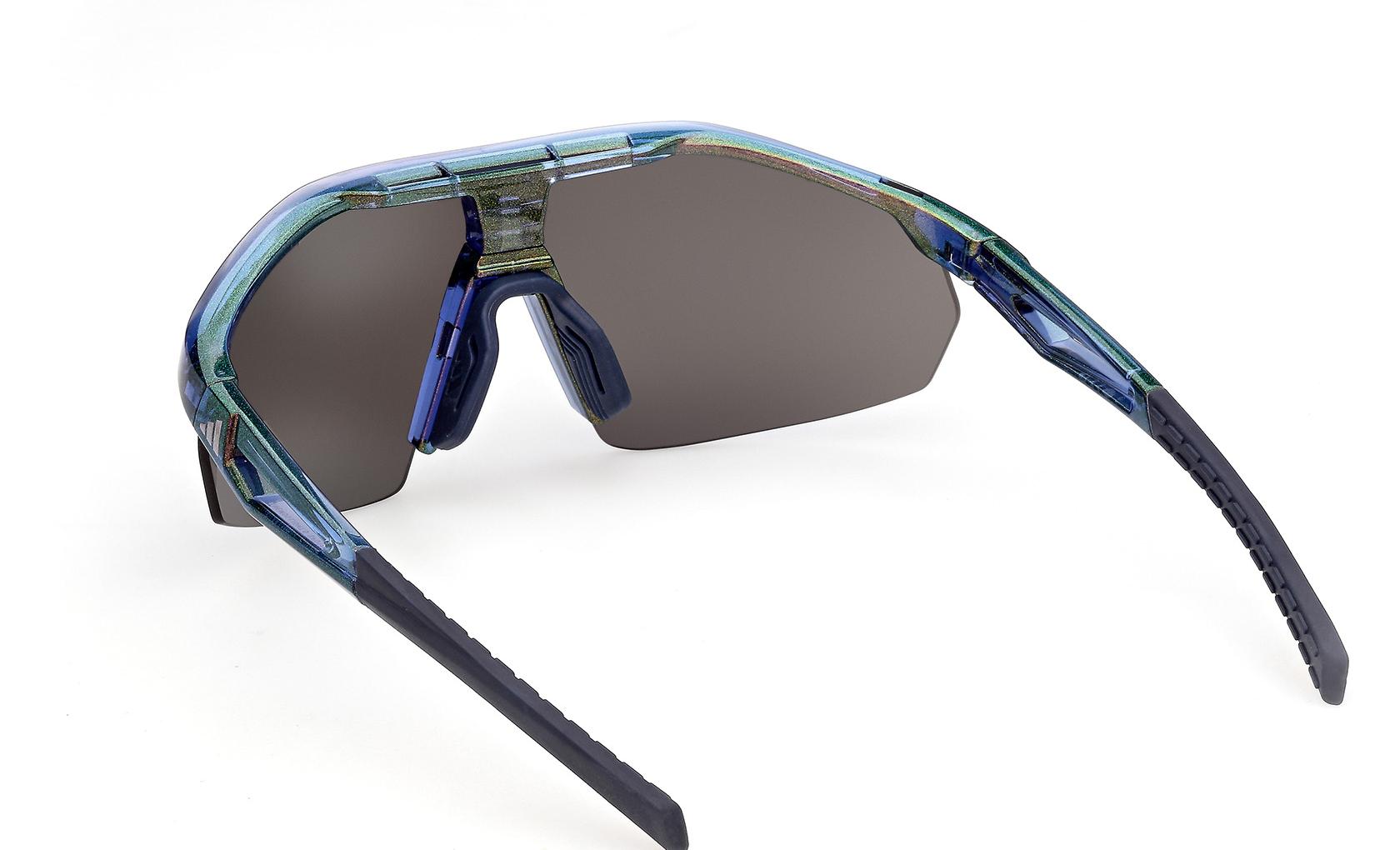 Adidas Sport Anemos Light S SP0116 90X
