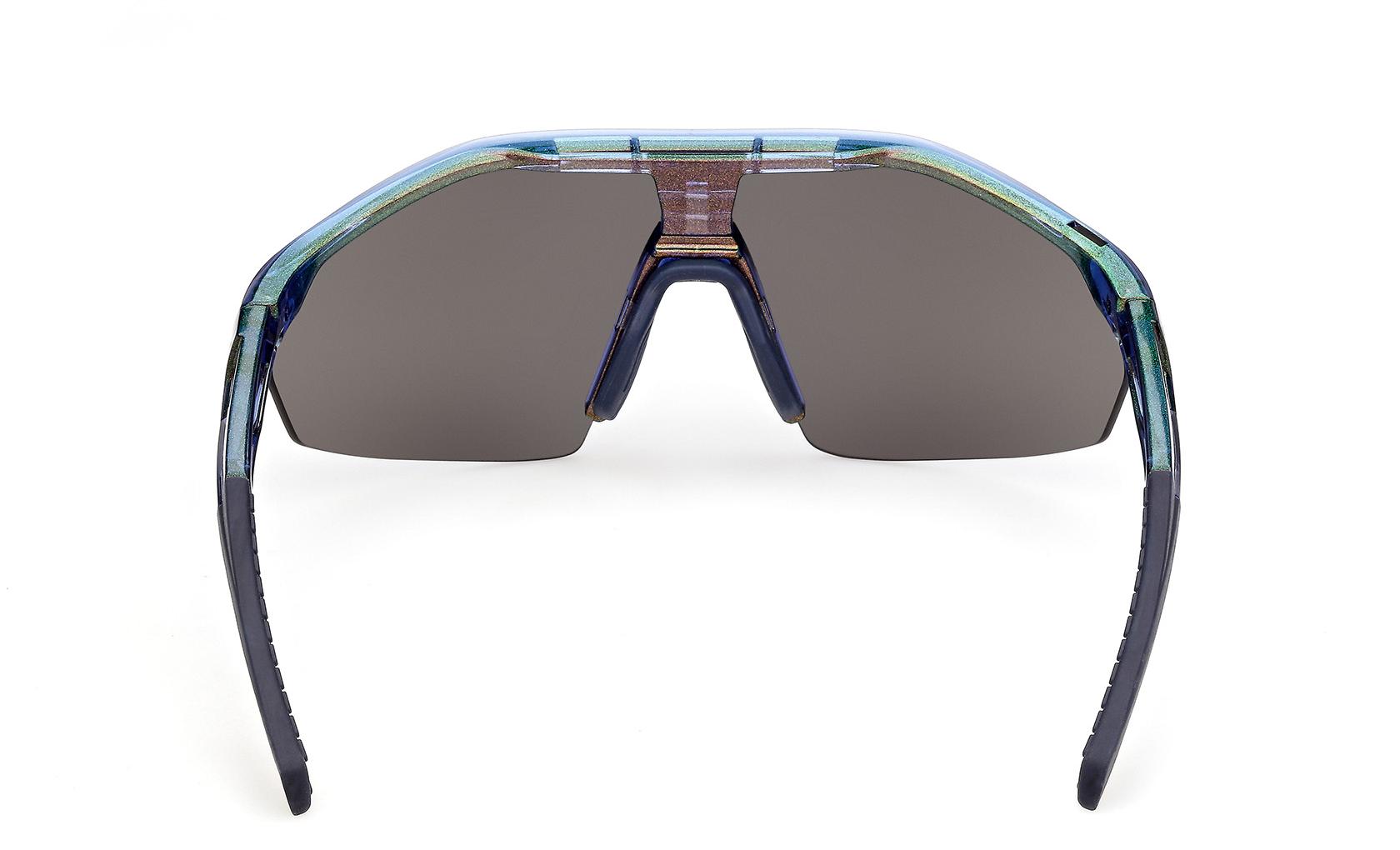 Adidas Sport Anemos Light S SP0116 90X