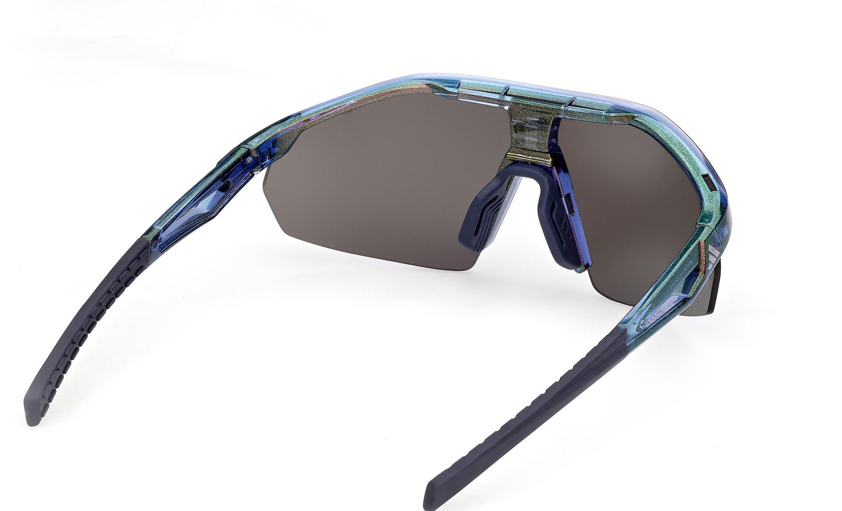 Adidas Sport Anemos Light S SP0116 90X