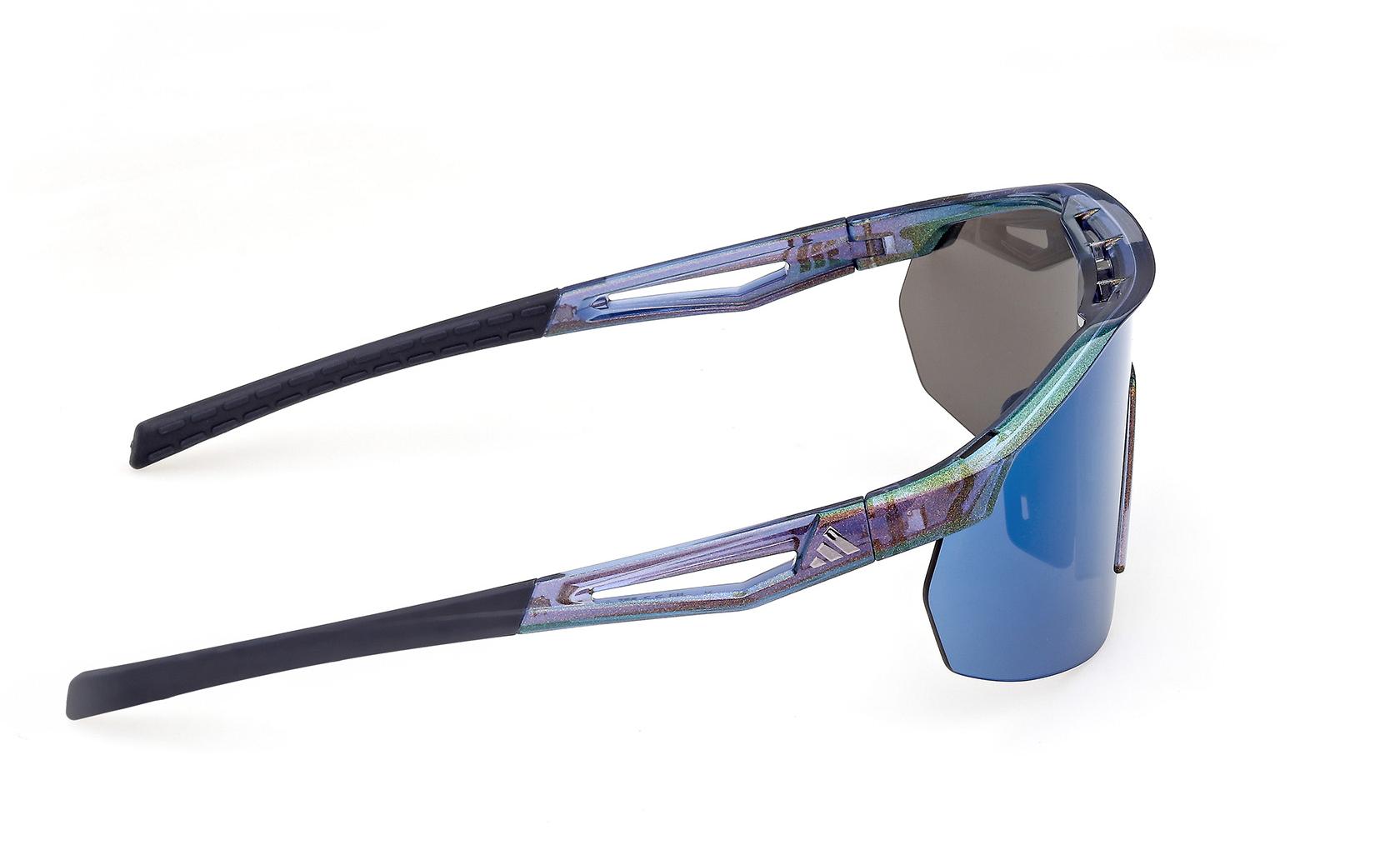 Adidas Sport Anemos Light S SP0116 90X