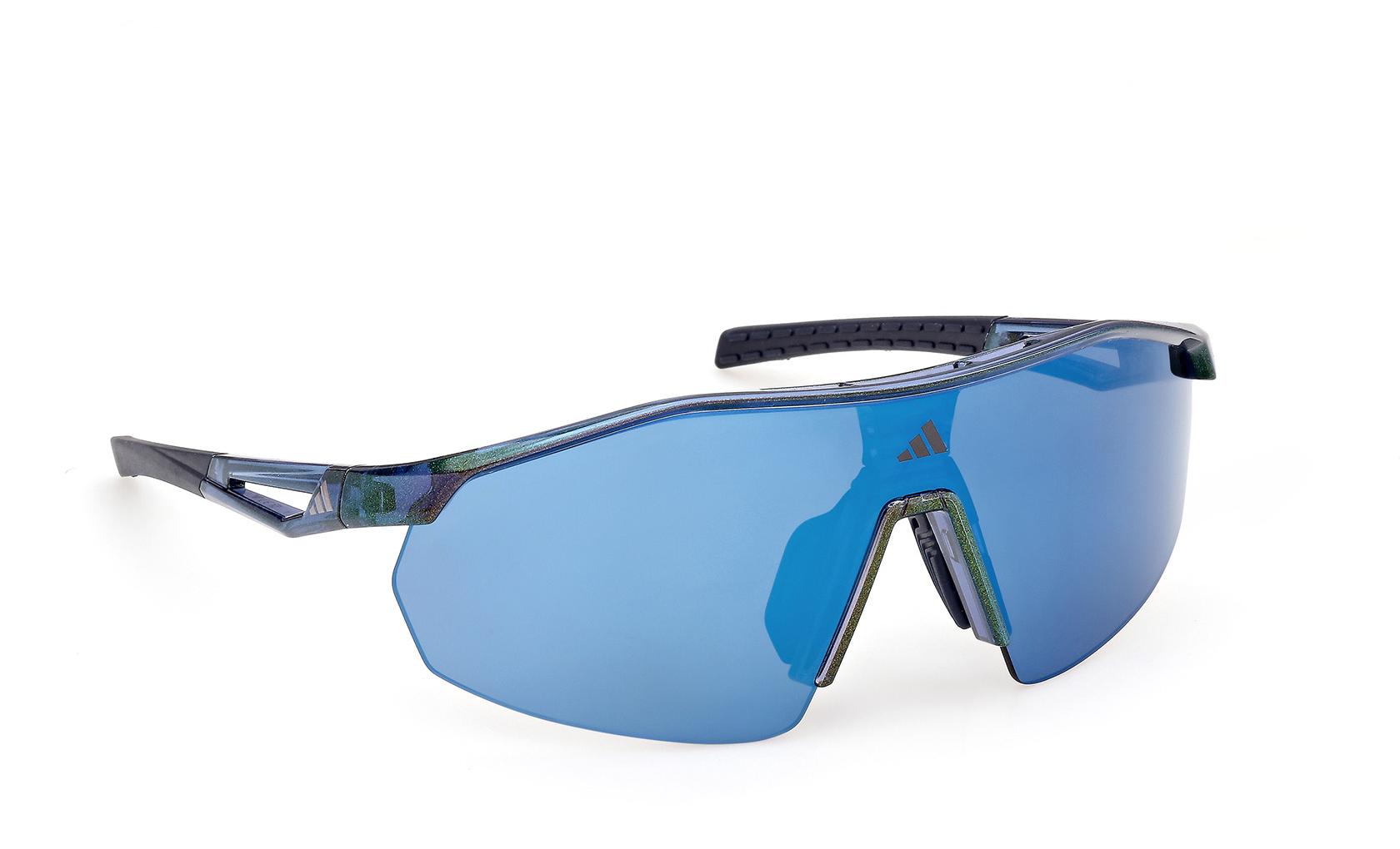 Adidas Sport Anemos Light S SP0116 90X