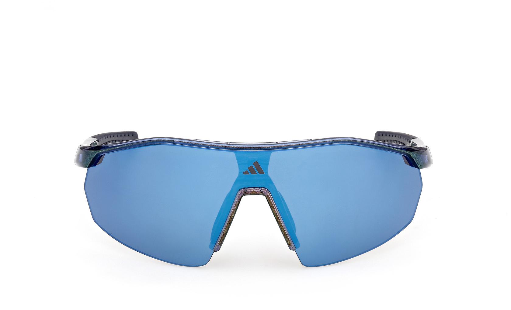 Adidas Sport Anemos Light S SP0116 90X