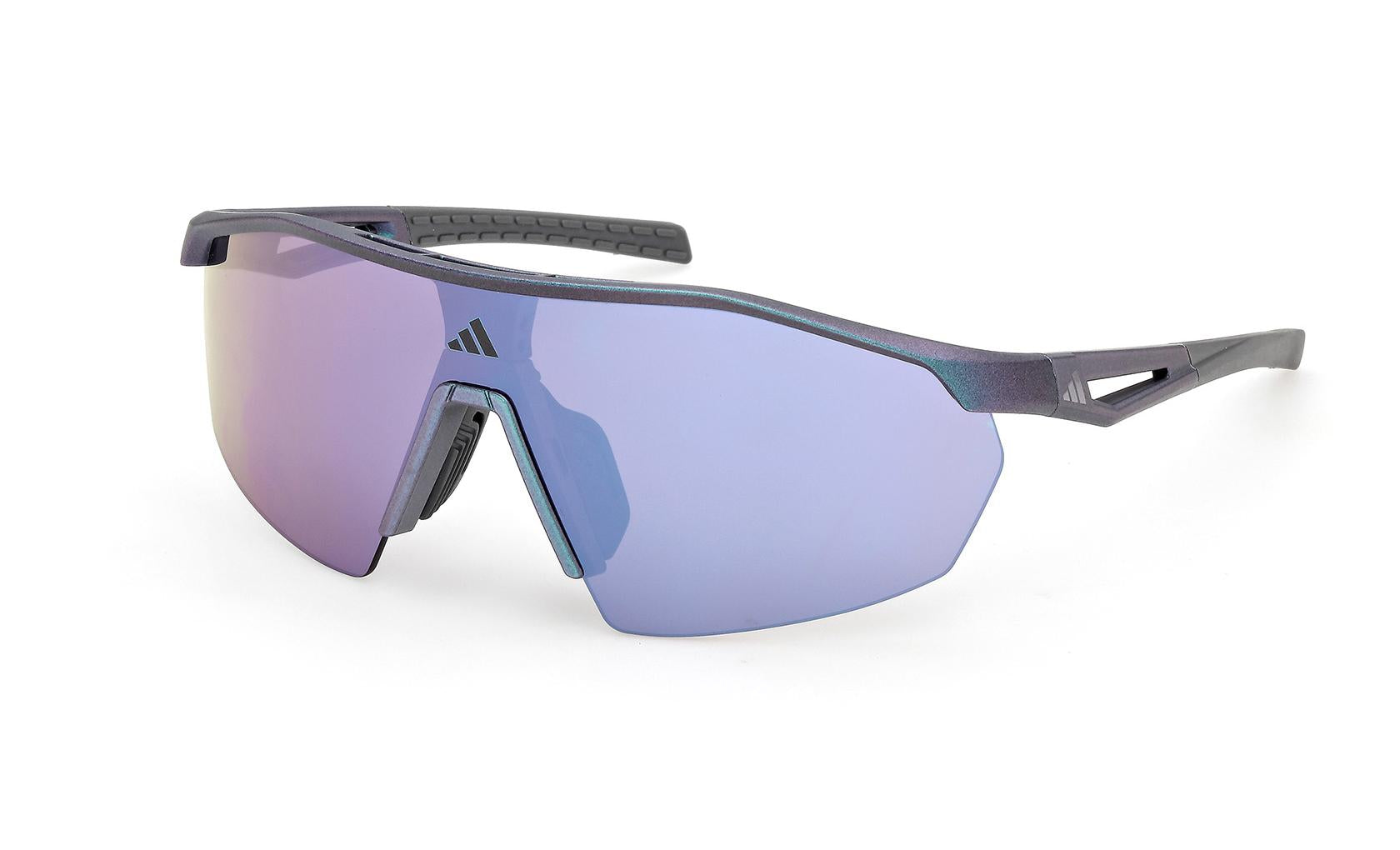 Adidas Sport Anemos Light S SP0116 97Z