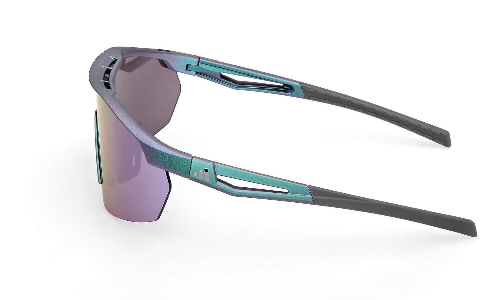 Adidas Sport Anemos Light S SP0116 97Z