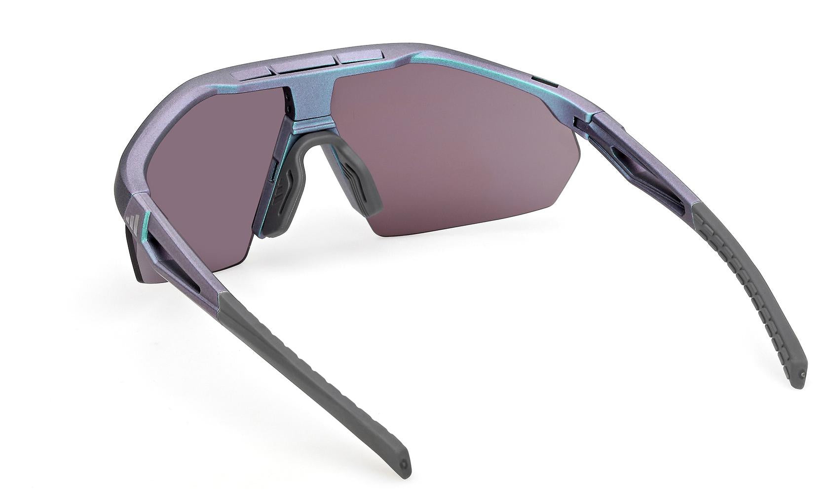 Adidas Sport Anemos Light S SP0116 97Z