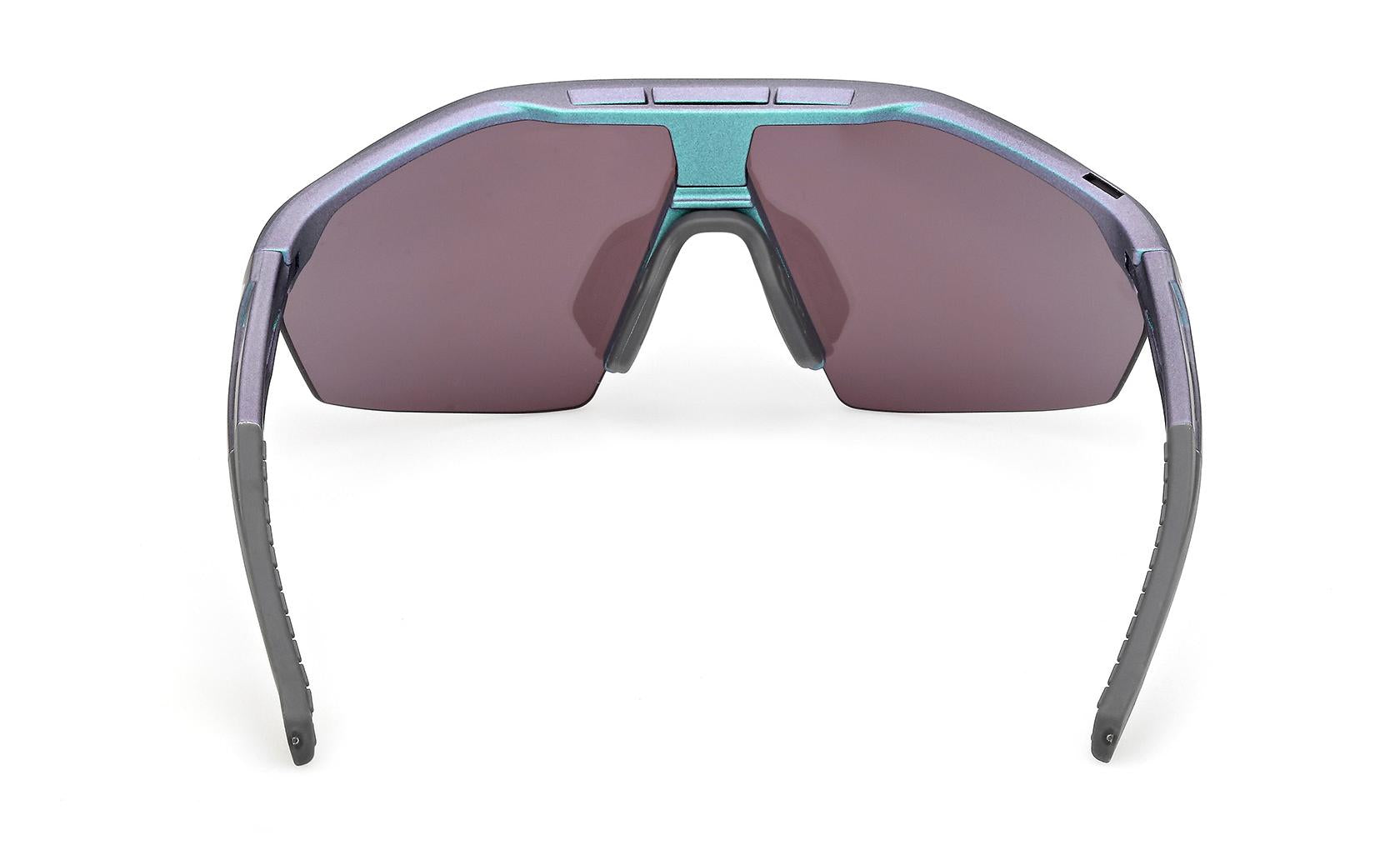 Adidas Sport Anemos Light S SP0116 97Z