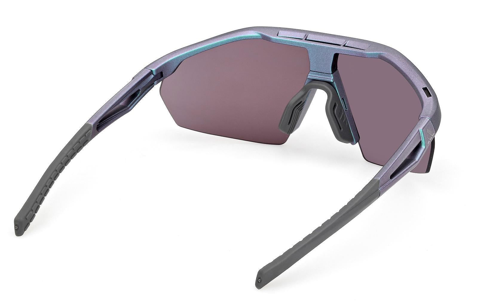 Adidas Sport Anemos Light S SP0116 97Z