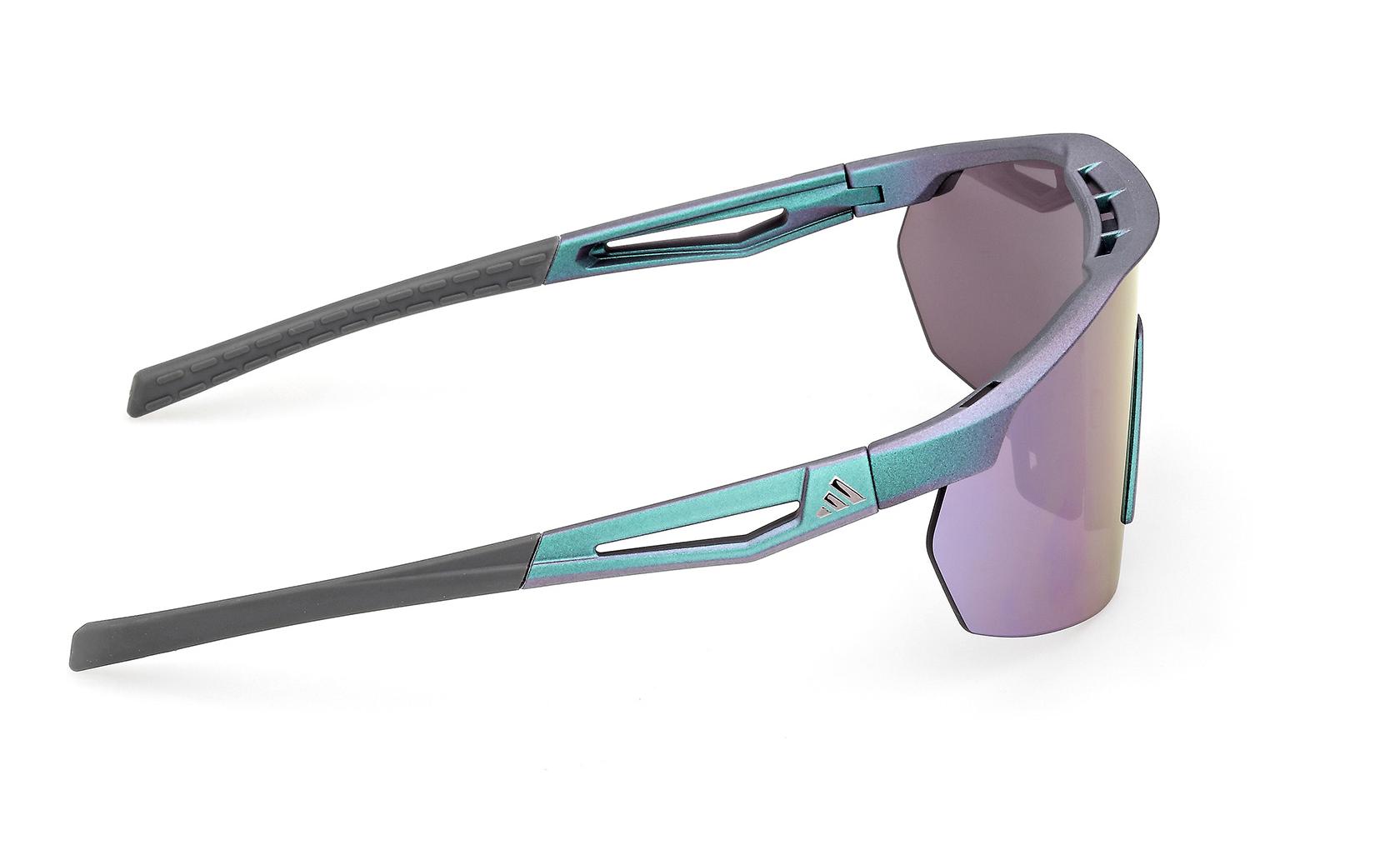 Adidas Sport Anemos Light S SP0116 97Z