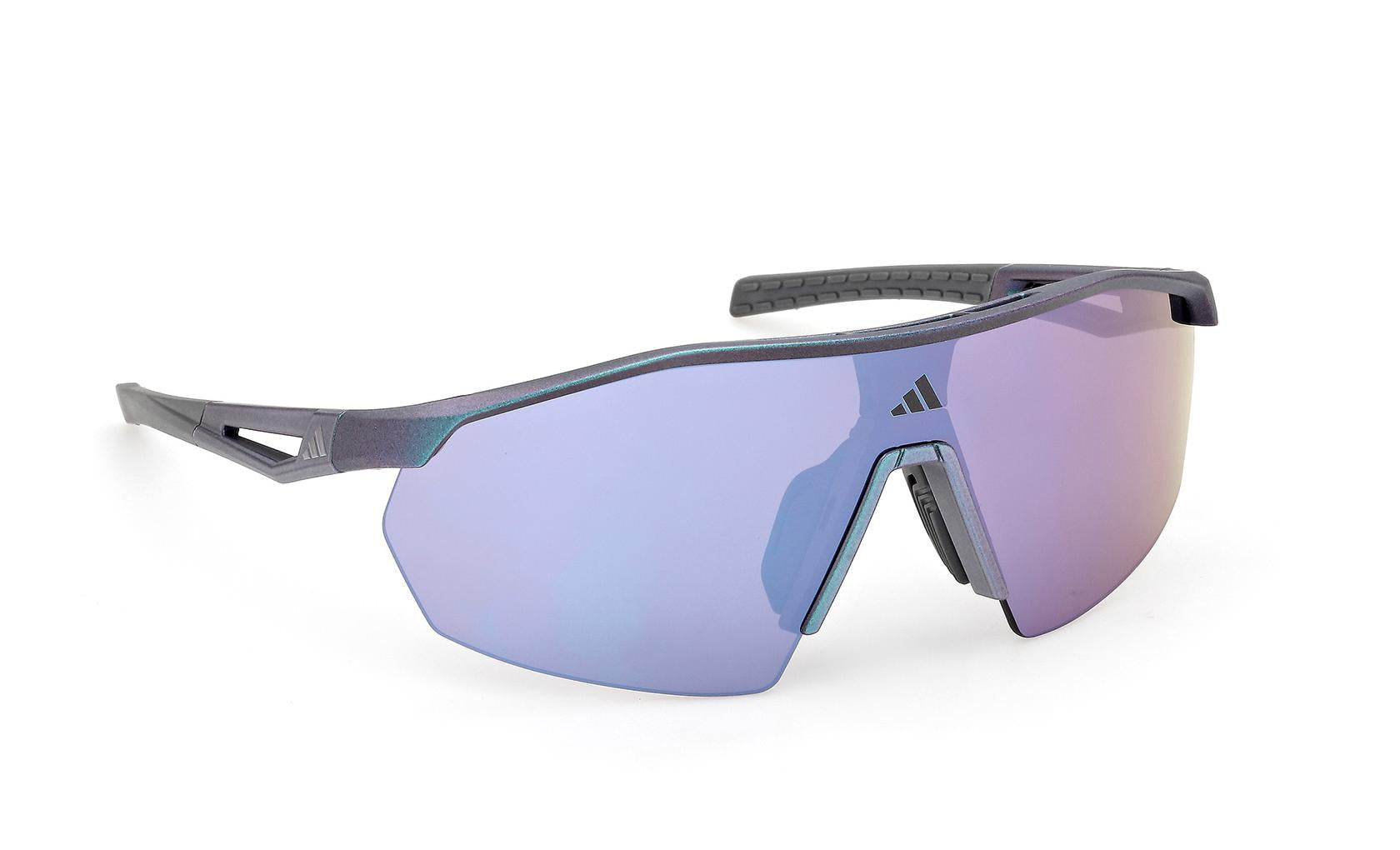 Adidas Sport Anemos Light S SP0116 97Z