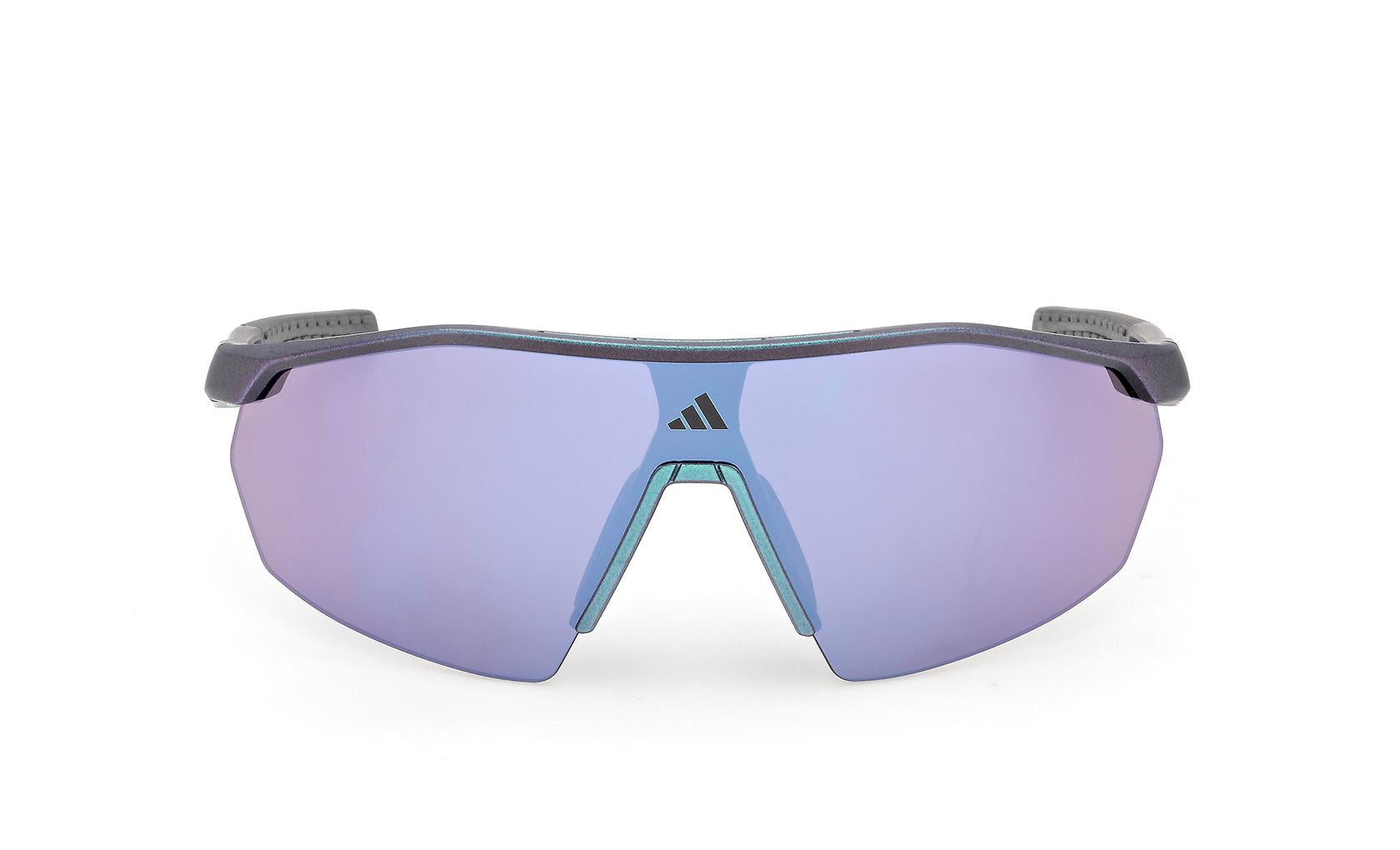 Adidas Sport Anemos Light S SP0116 97Z