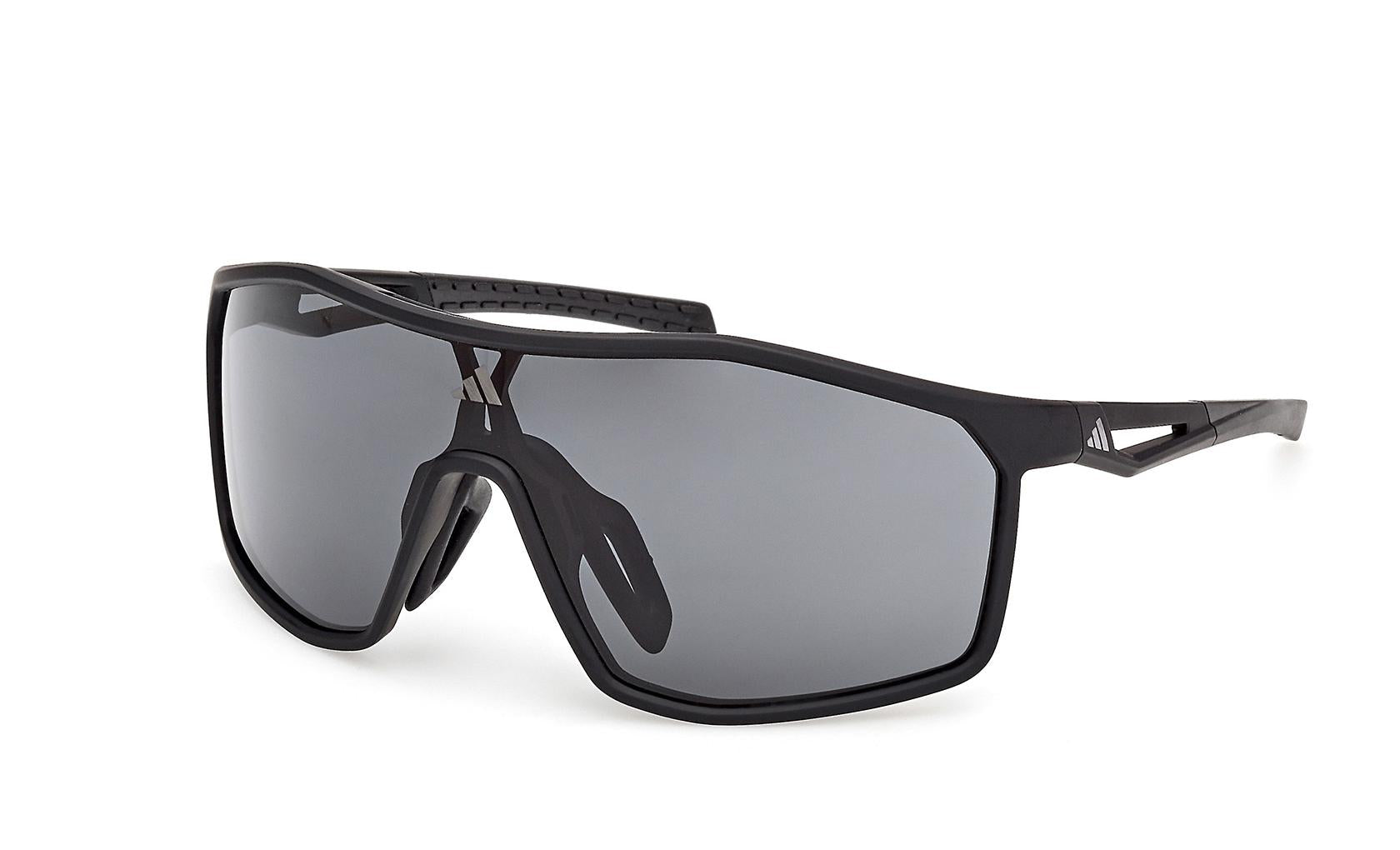 Adidas Sport Kalidro SP0117 02A