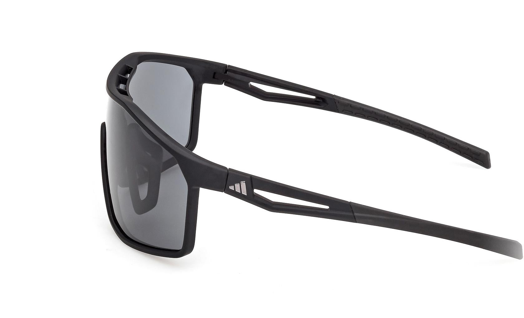 Adidas Sport Kalidro SP0117 02A