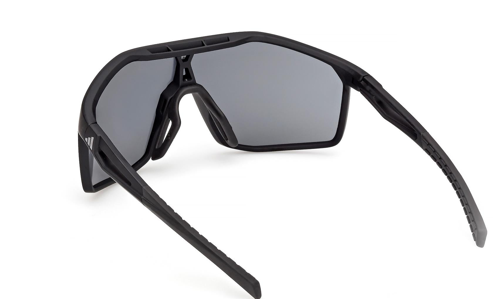 Adidas Sport Kalidro SP0117 02A