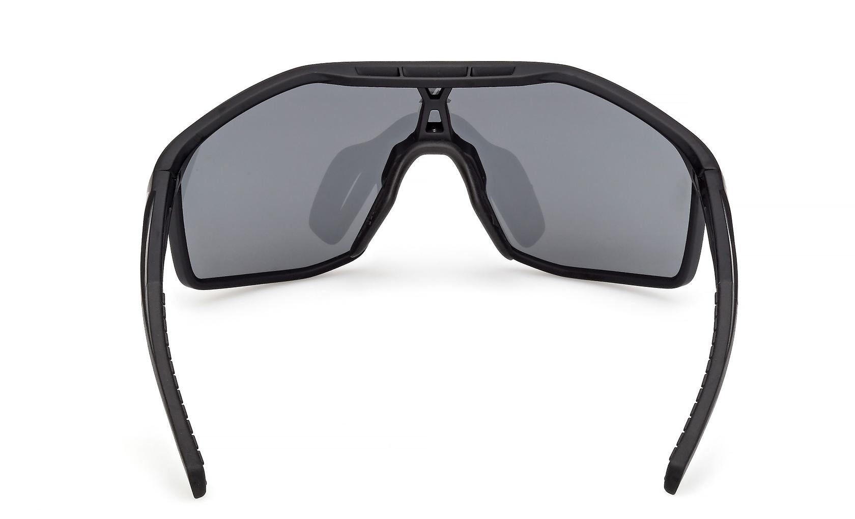 Adidas Sport Kalidro SP0117 02A