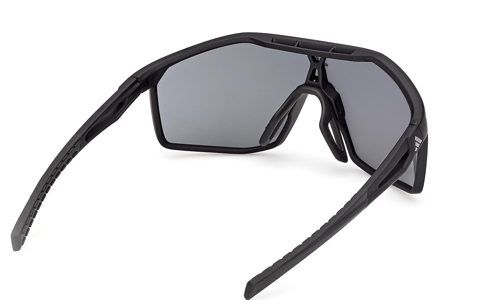 Adidas Sport Kalidro SP0117 02A