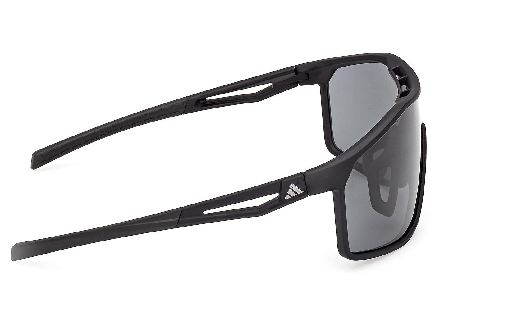 Adidas Sport Kalidro SP0117 02A