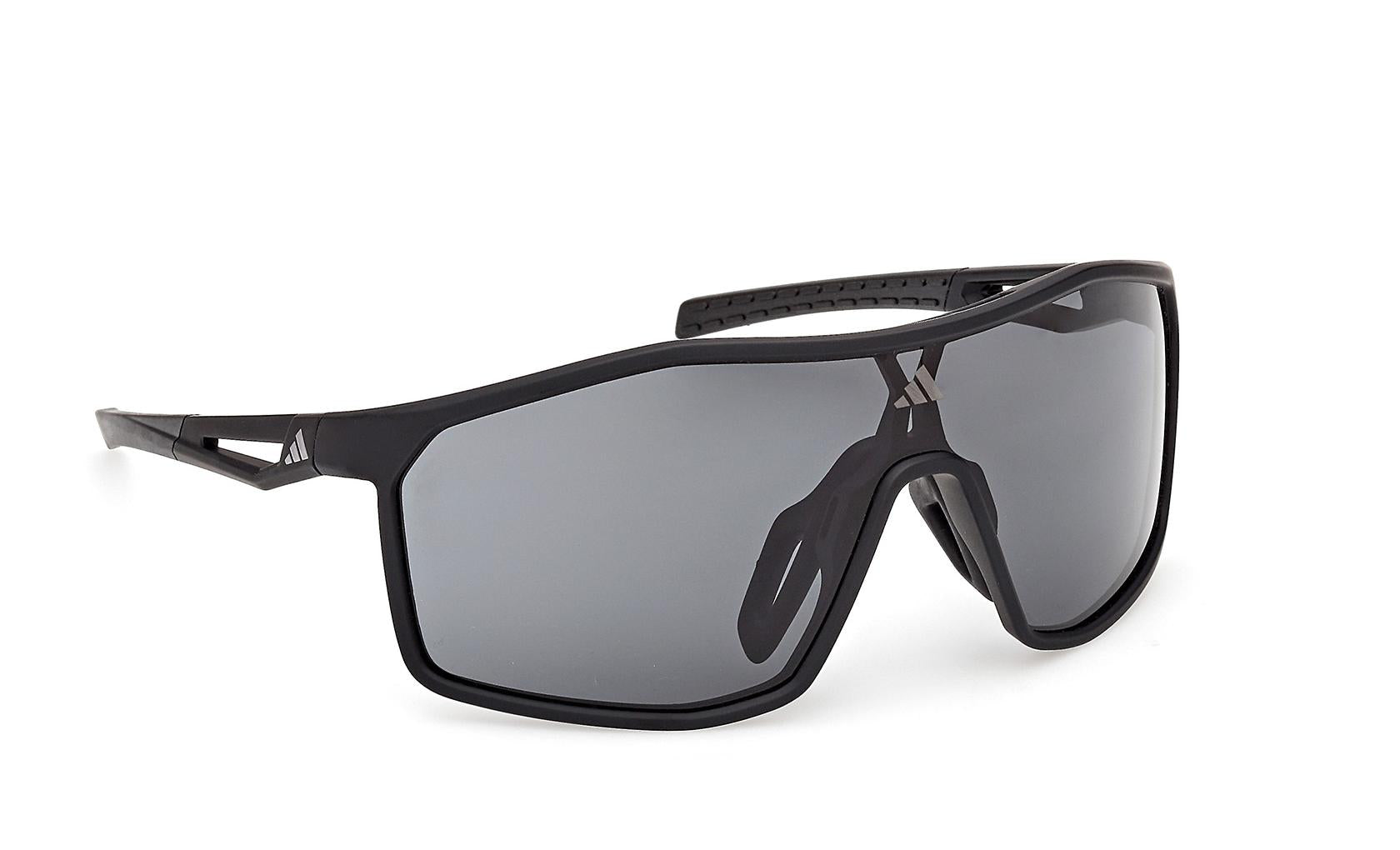 Adidas Sport Kalidro SP0117 02A