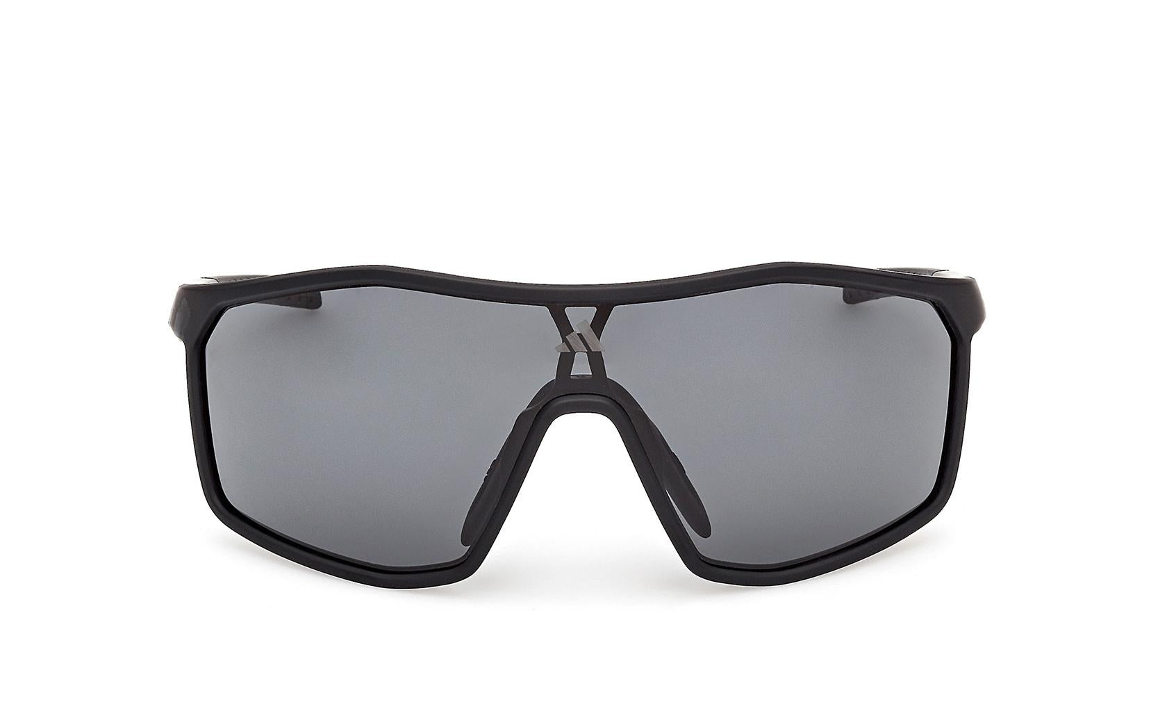 Adidas Sport Kalidro SP0117 02A