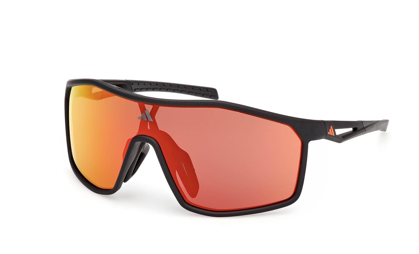 Adidas Sport Kalidro SP0117 02L