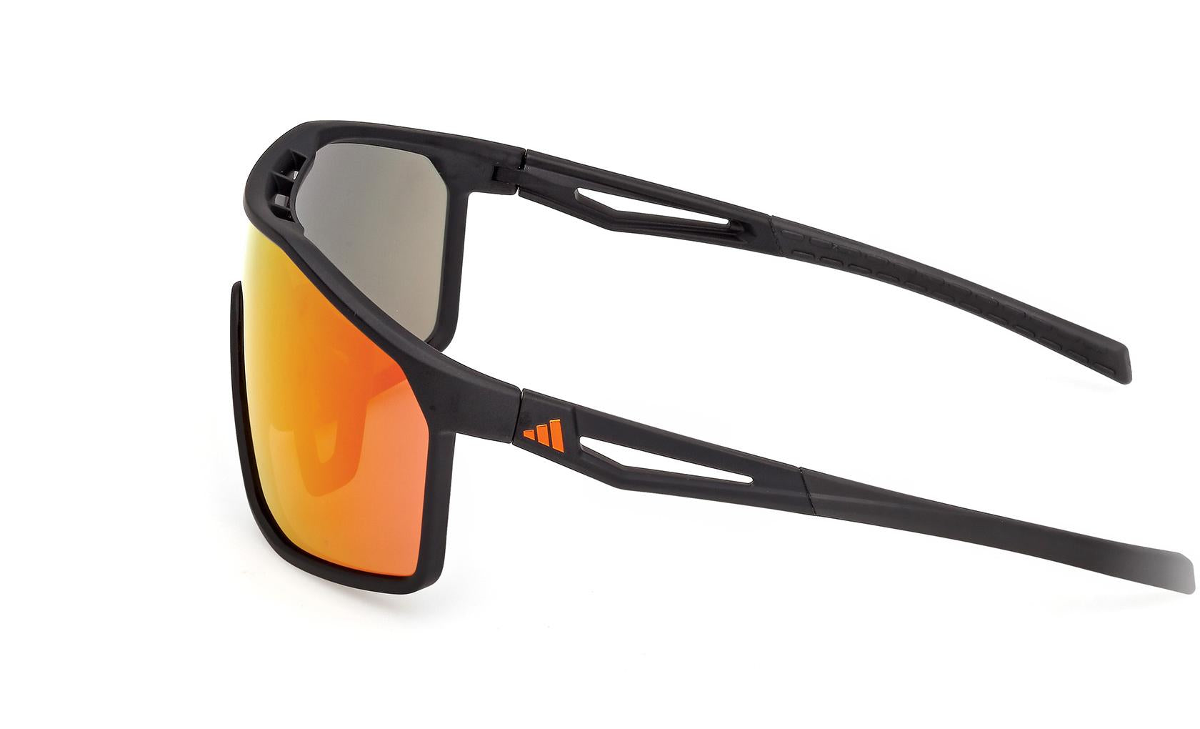 Adidas Sport Kalidro SP0117 02L