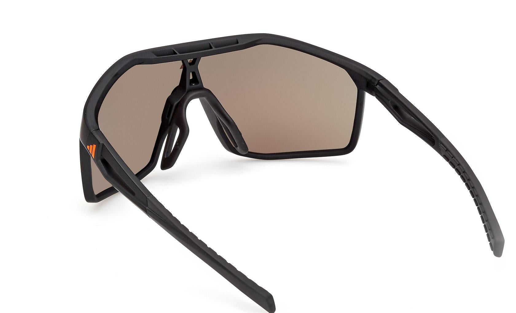 Adidas Sport Kalidro SP0117 02L