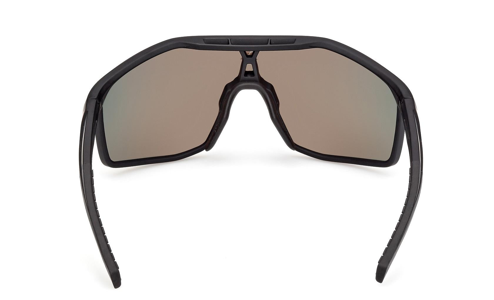 Adidas Sport Kalidro SP0117 02L