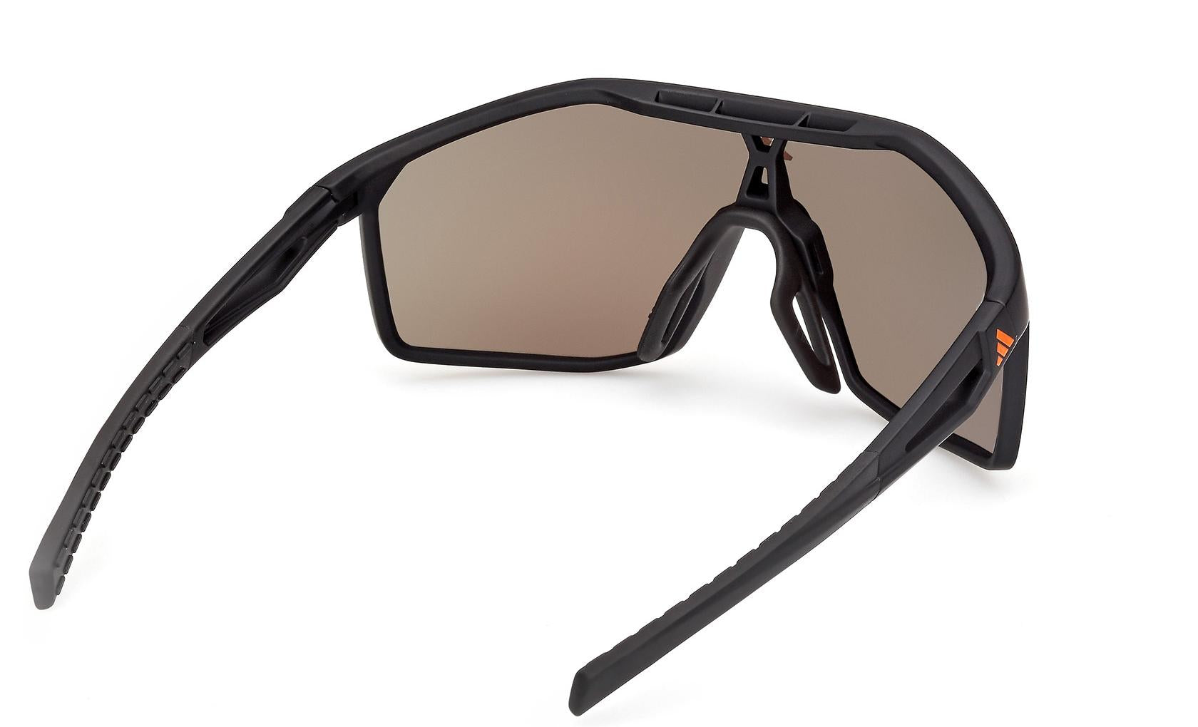 Adidas Sport Kalidro SP0117 02L