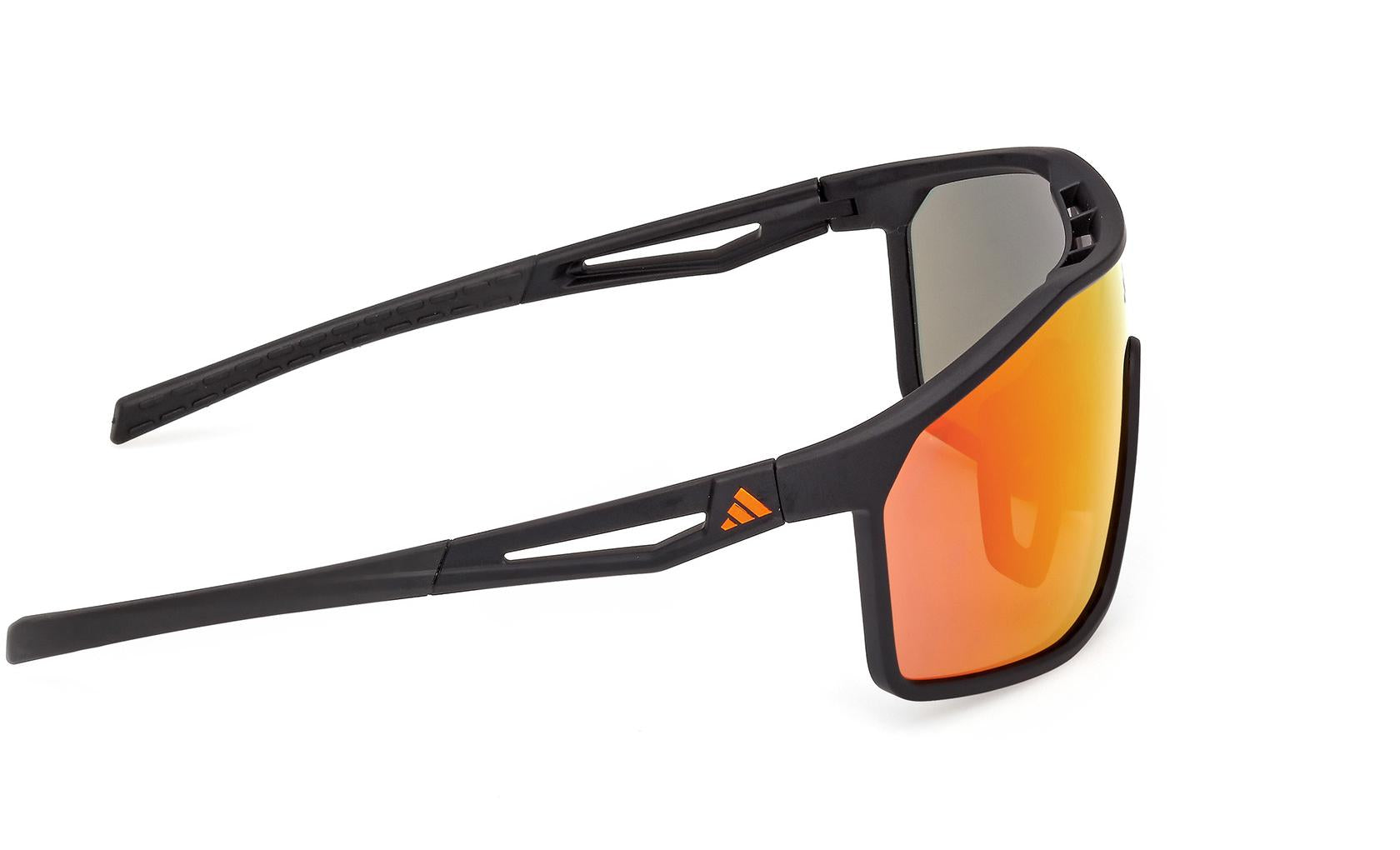 Adidas Sport Kalidro SP0117 02L