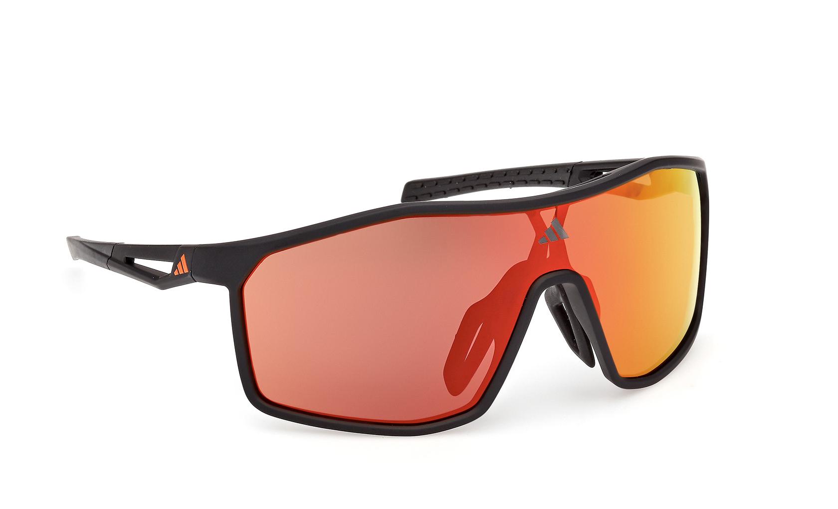 Adidas Sport Kalidro SP0117 02L