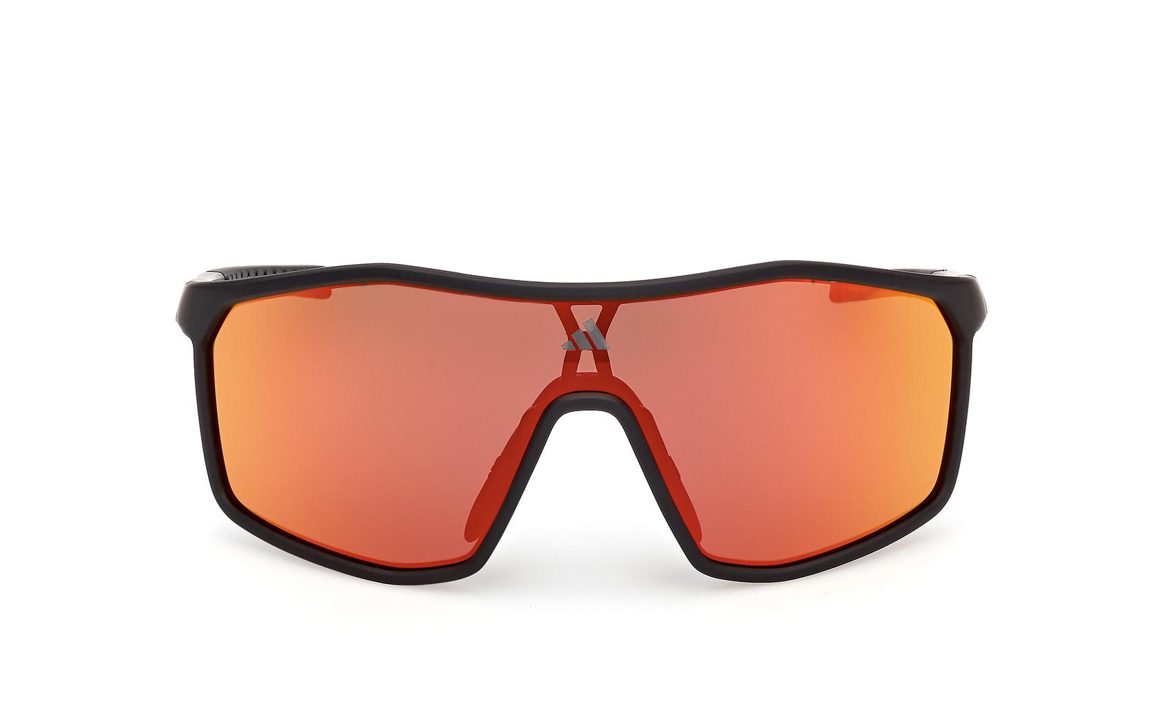 Adidas Sport Kalidro SP0117 02L