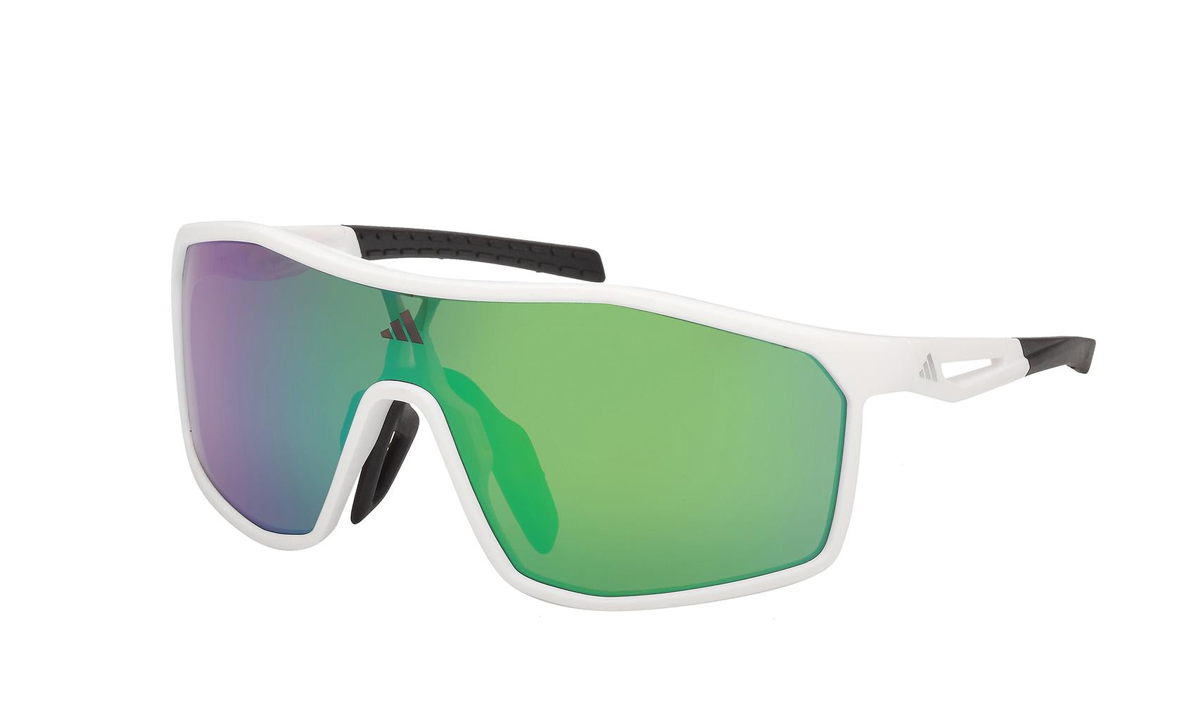 Adidas Sport Kalidro SP0117 21Q