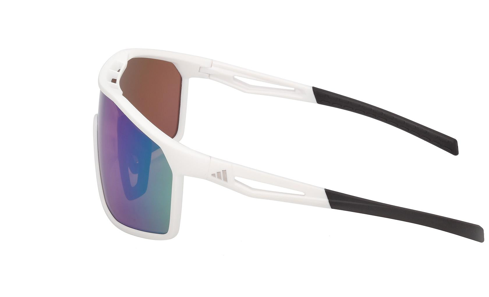 Adidas Sport Kalidro SP0117 21Q