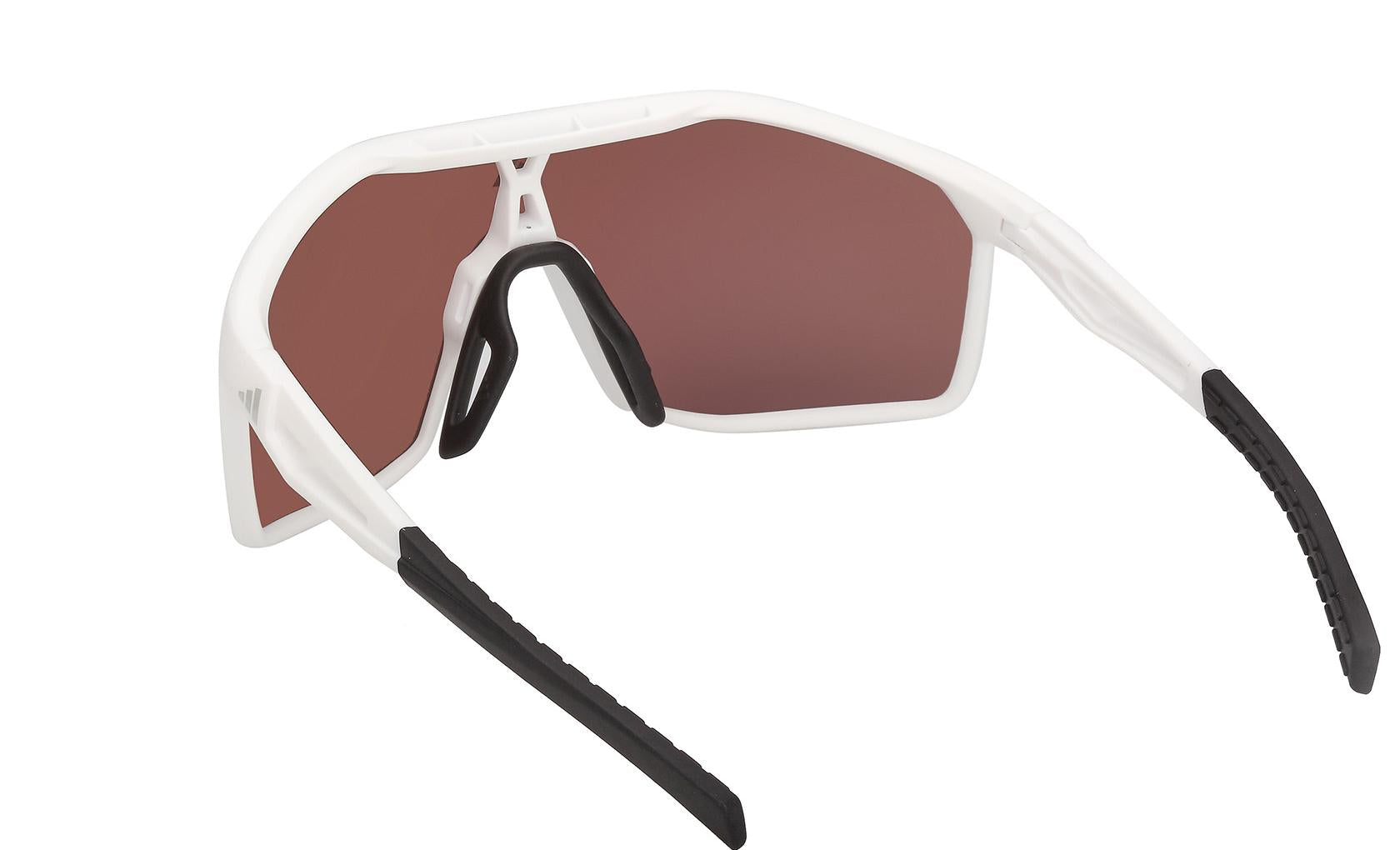 Adidas Sport Kalidro SP0117 21Q