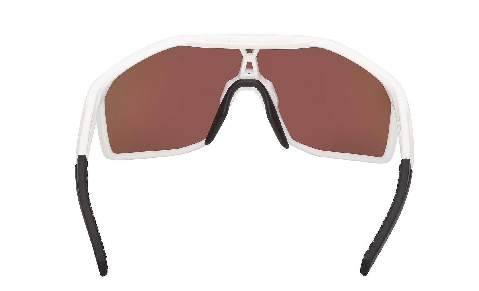 Adidas Sport Kalidro SP0117 21Q