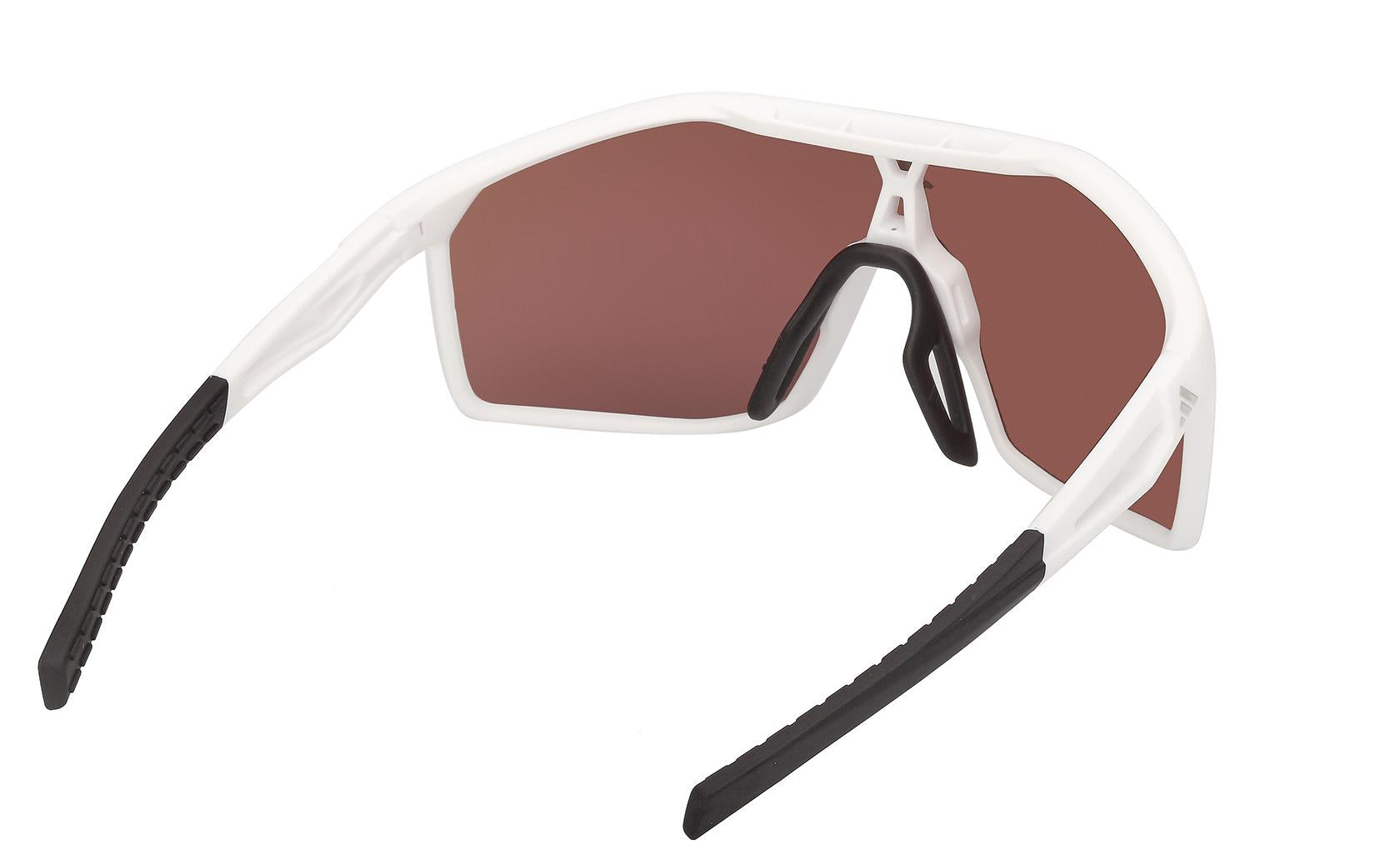 Adidas Sport Kalidro SP0117 21Q