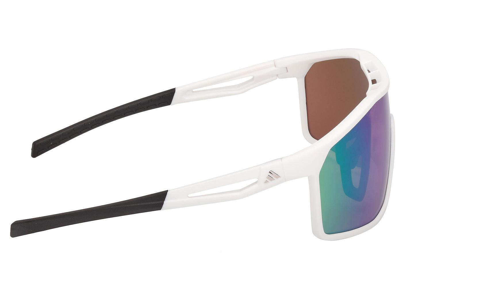 Adidas Sport Kalidro SP0117 21Q