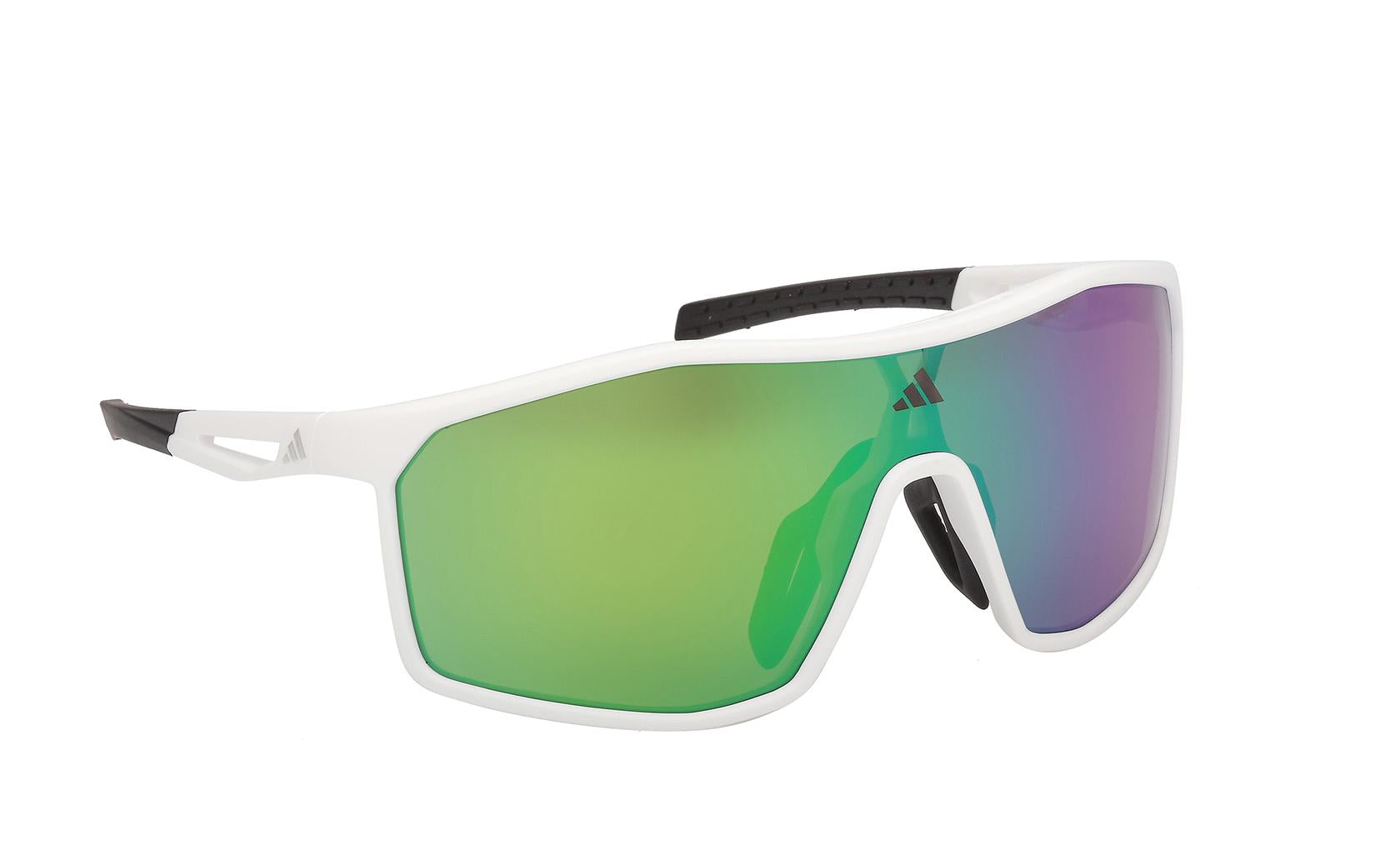 Adidas Sport Kalidro SP0117 21Q