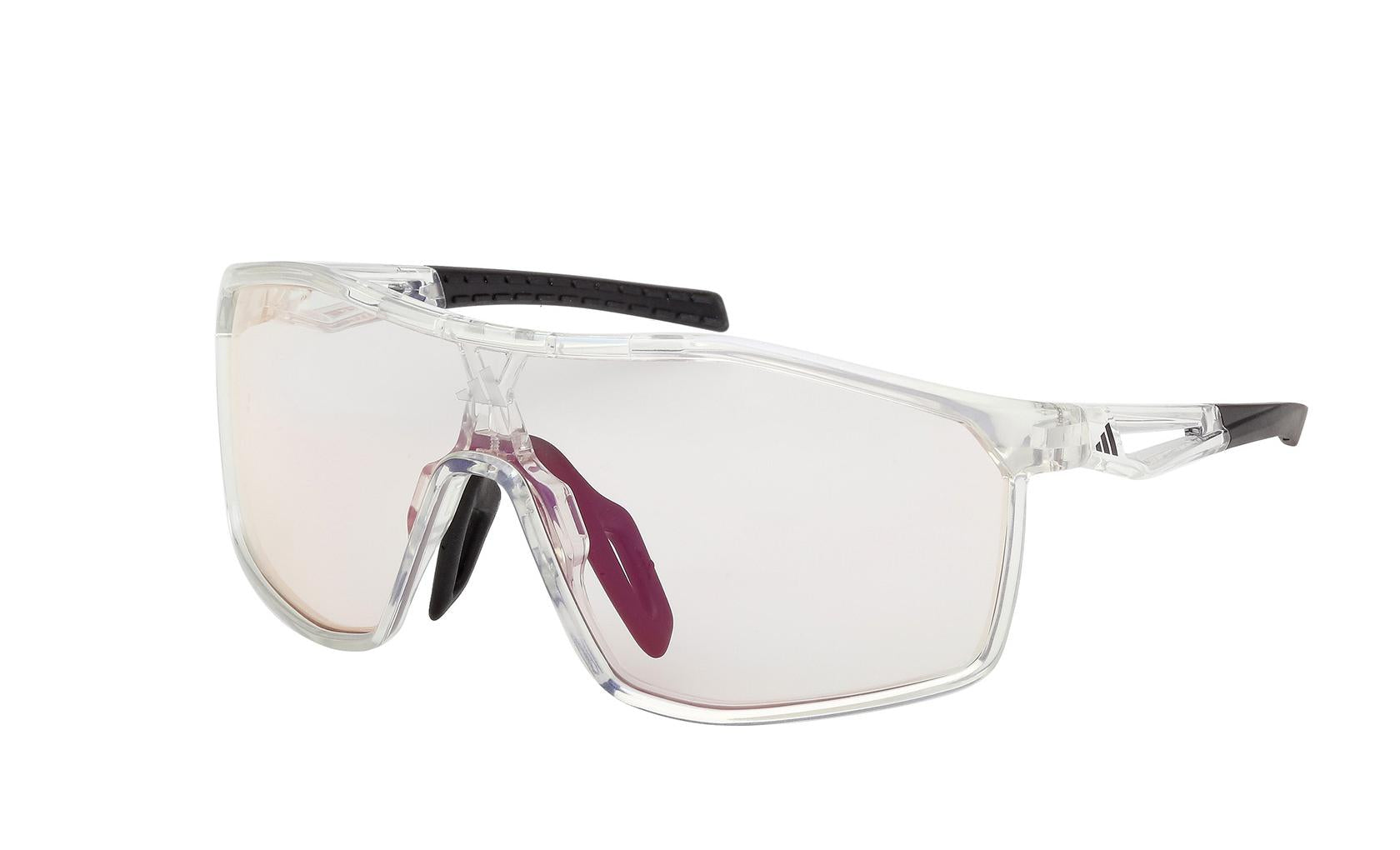 Adidas Sport Kalidro SP0117 26L