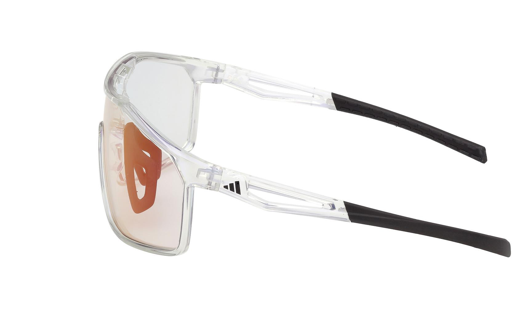 Adidas Sport Kalidro SP0117 26L